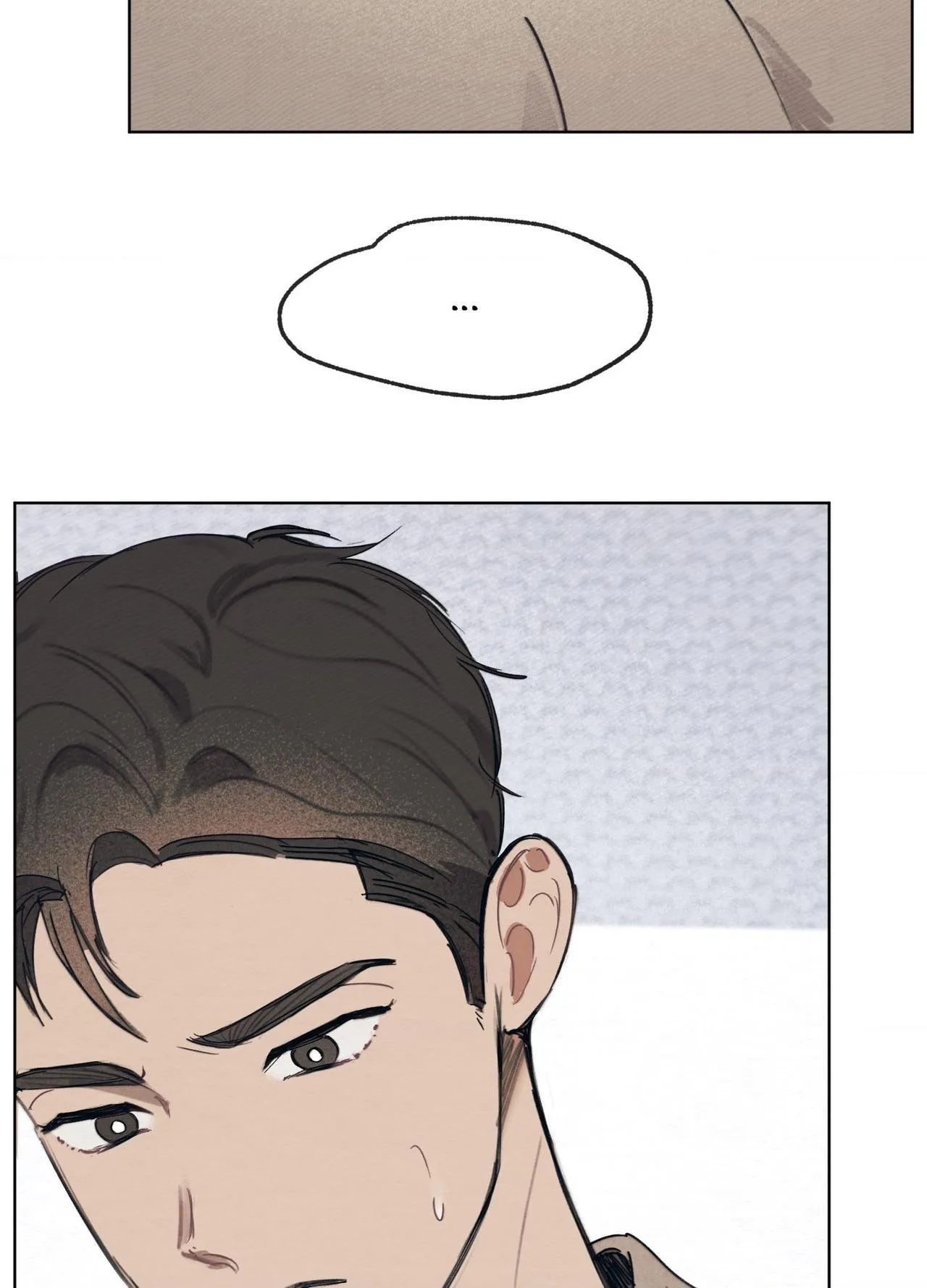 Read My perfect boyfriend chapter 40 image 12 on Lezhin
