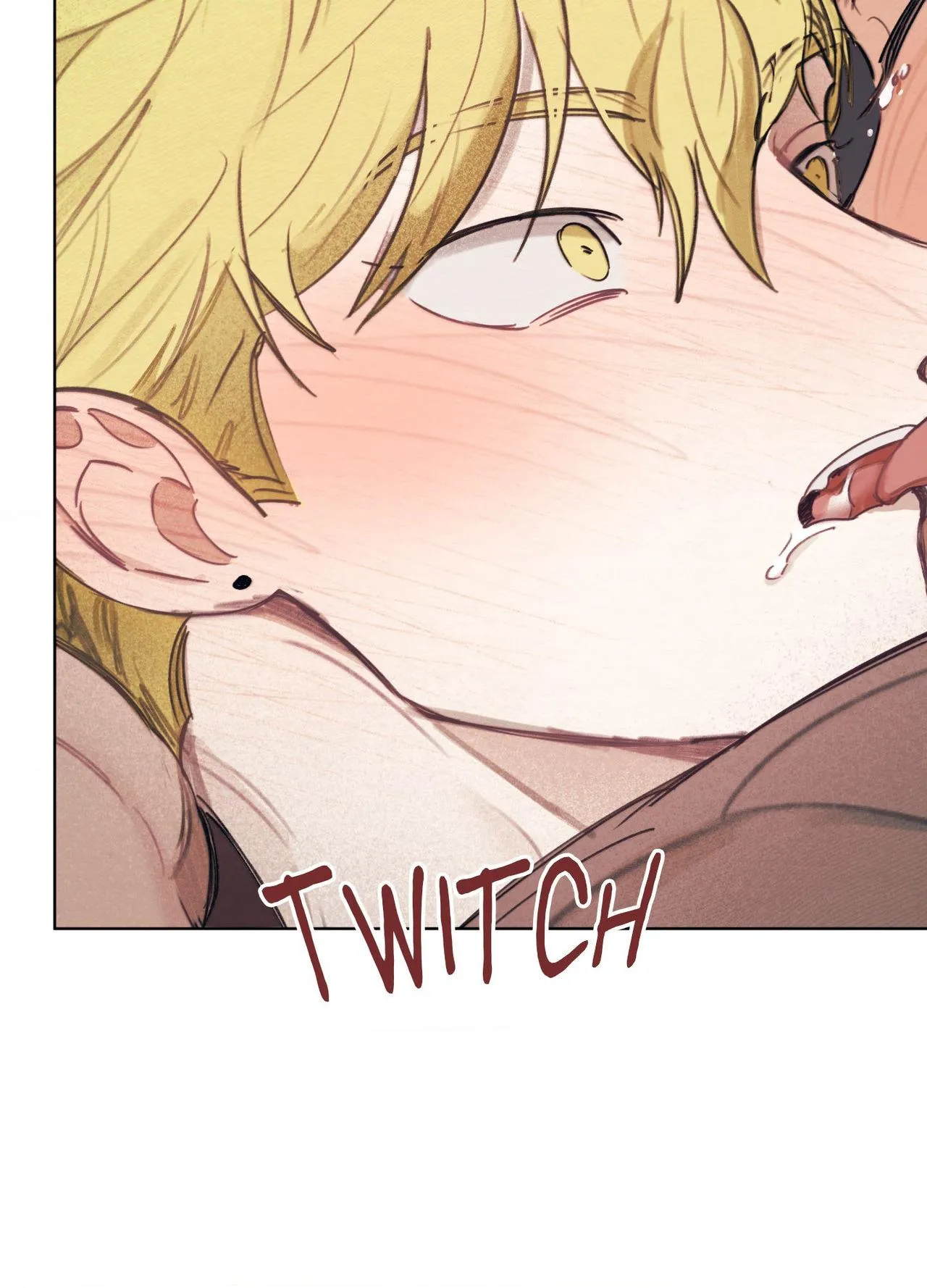 Read My perfect boyfriend chapter 40 image 121 on Lezhin
