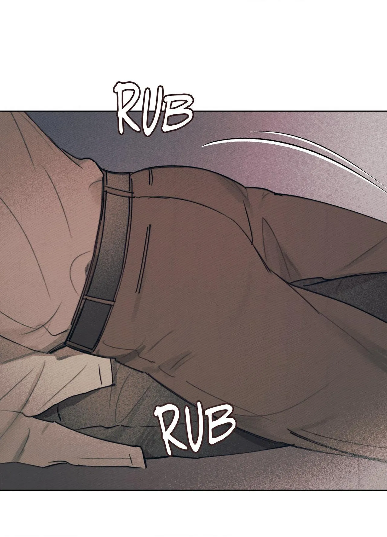 Read My perfect boyfriend chapter 40 image 122 on Lezhin
