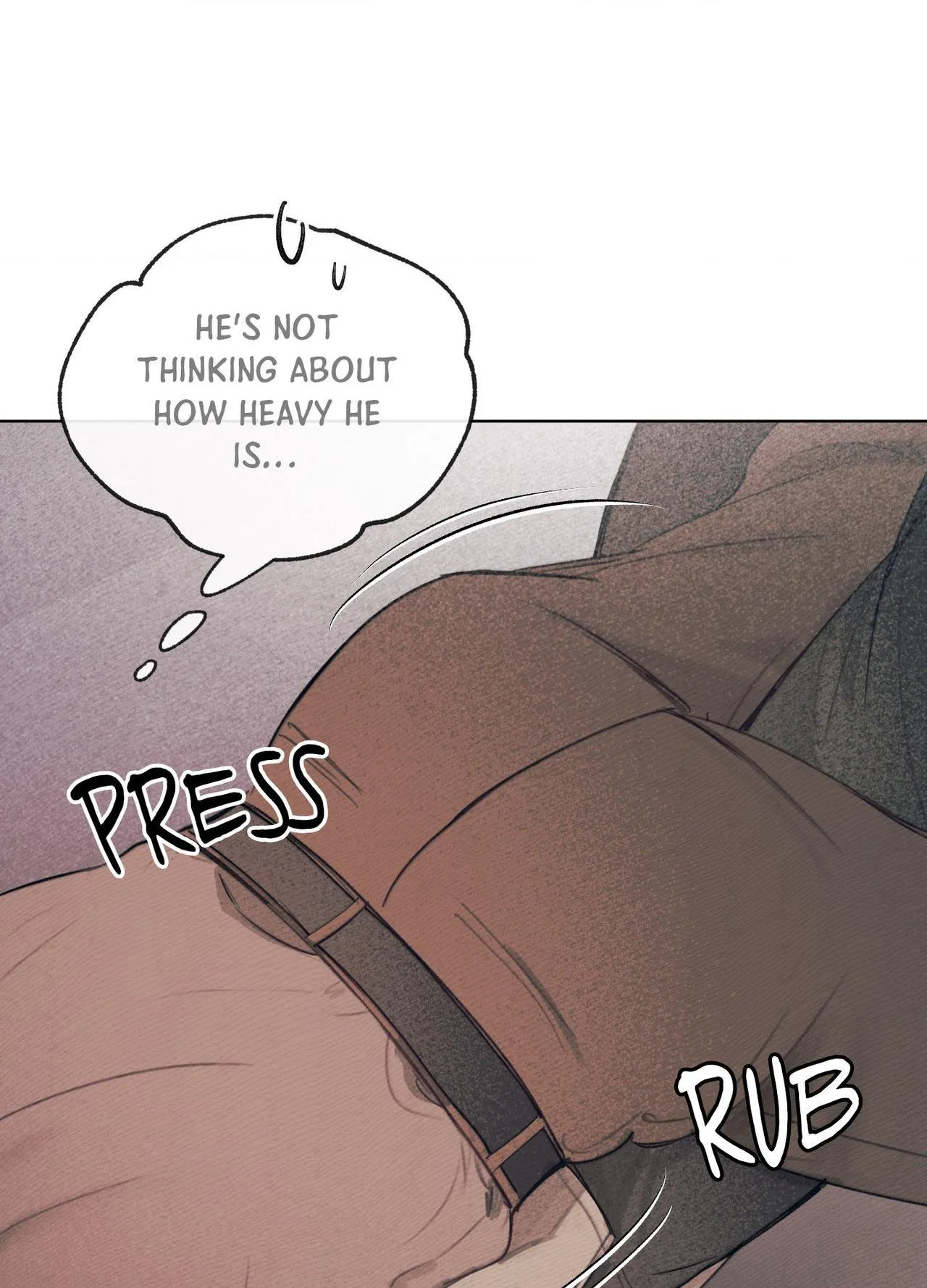 Read My perfect boyfriend chapter 40 image 127 on Lezhin