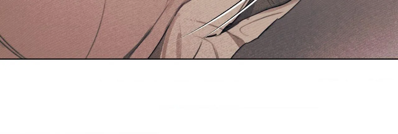 Read My perfect boyfriend chapter 40 image 128 on Lezhin