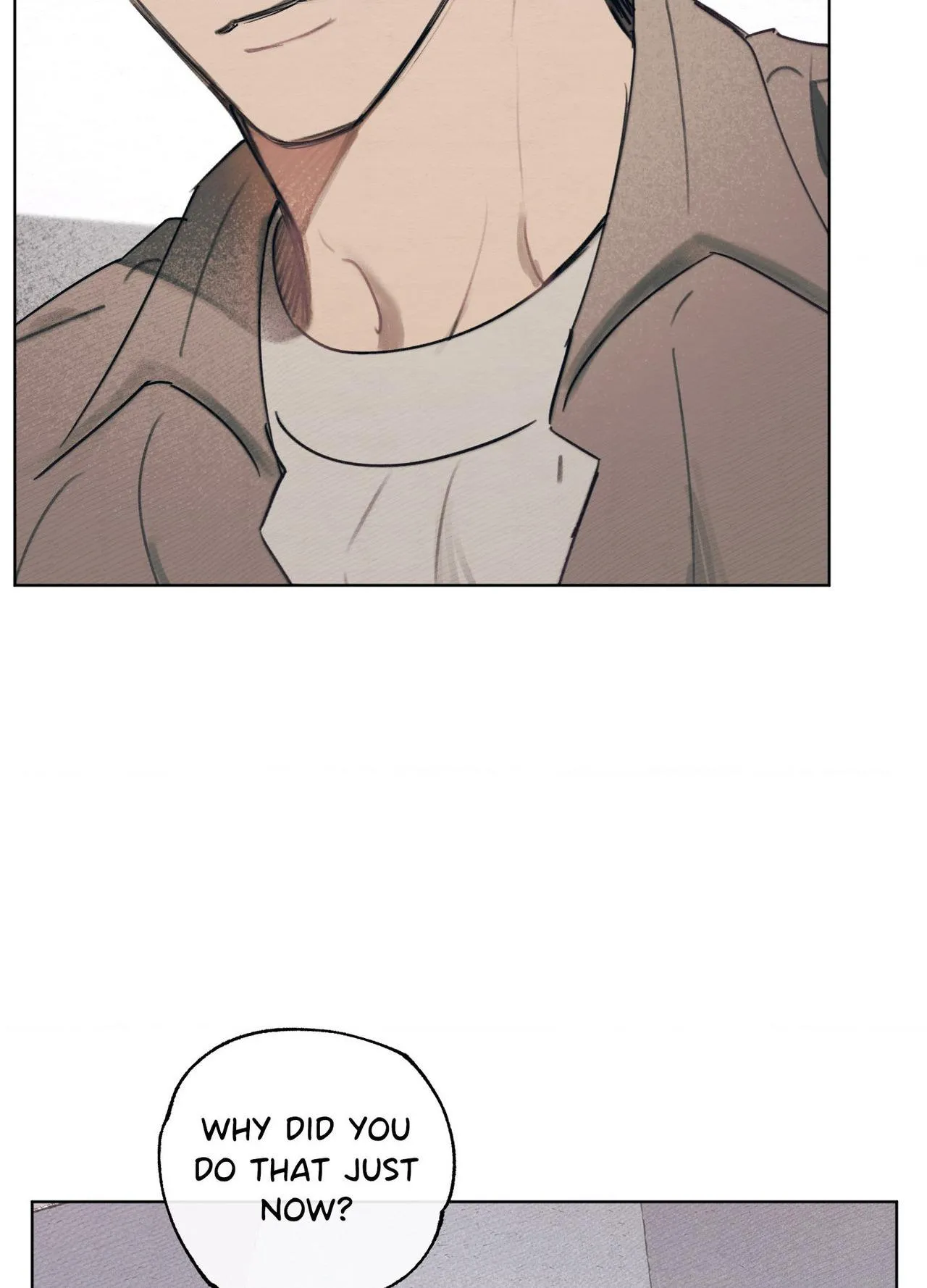 Read My perfect boyfriend chapter 40 image 13 on Lezhin