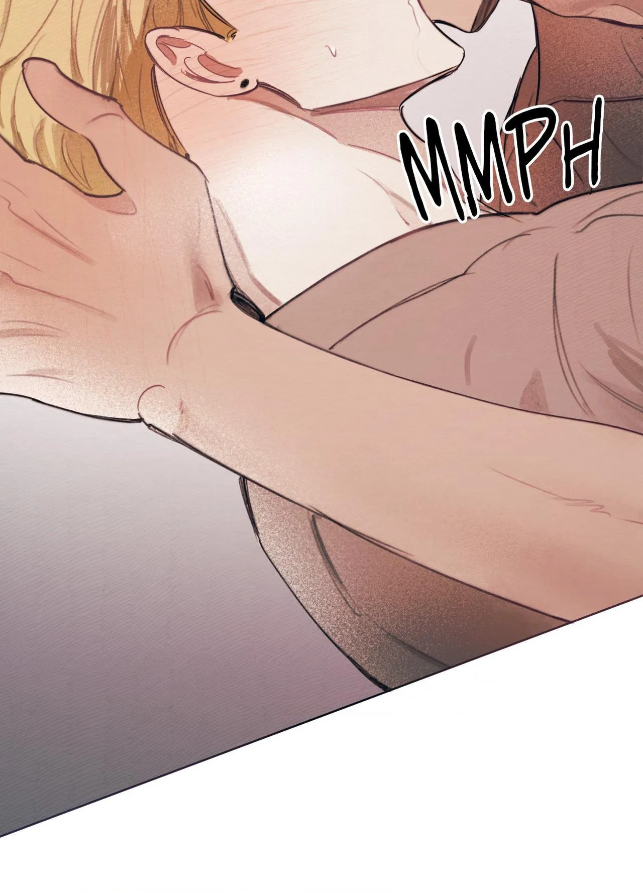 Read My perfect boyfriend chapter 40 image 131 on Lezhin