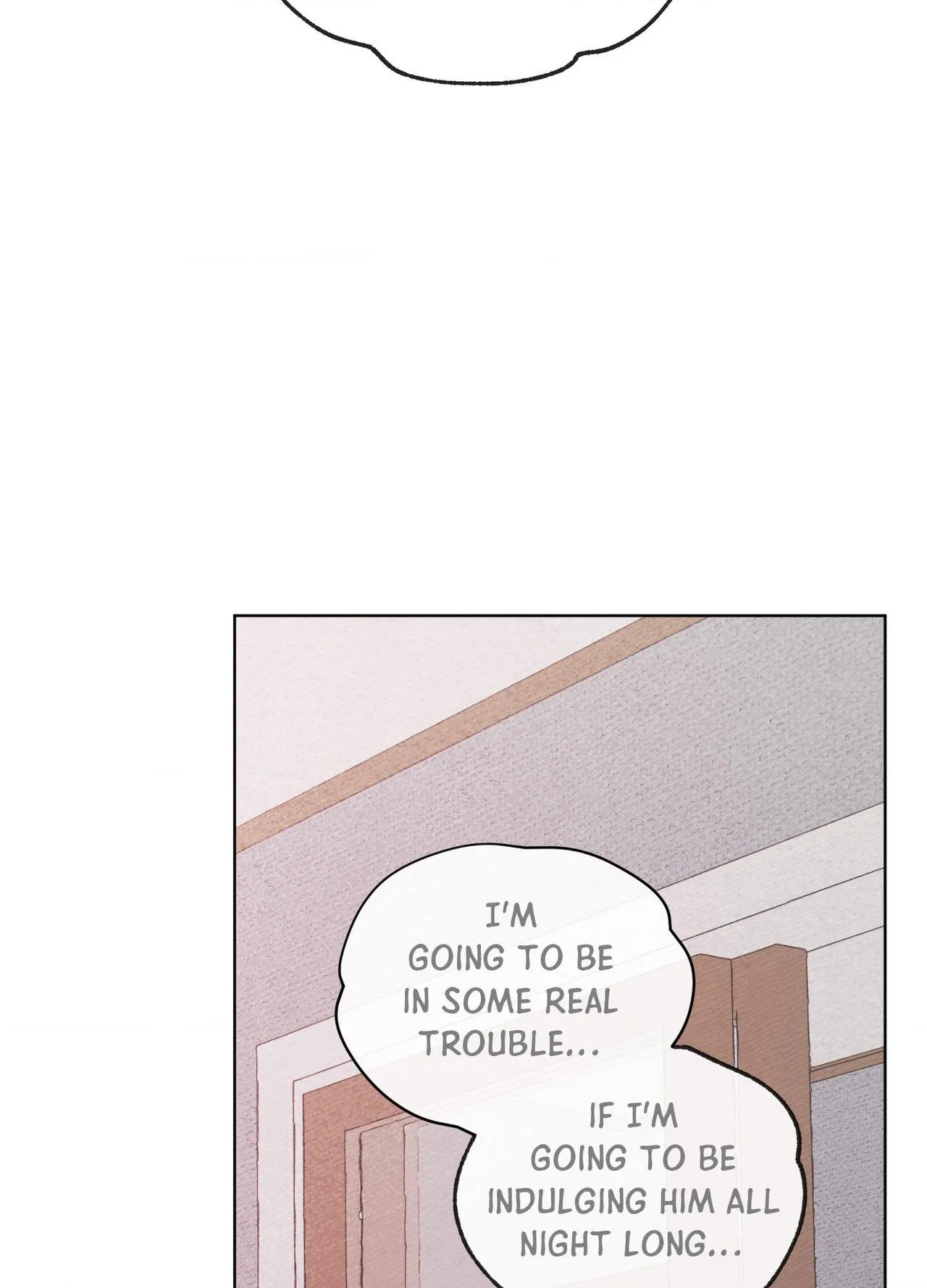 Read My perfect boyfriend chapter 40 image 133 on Lezhin