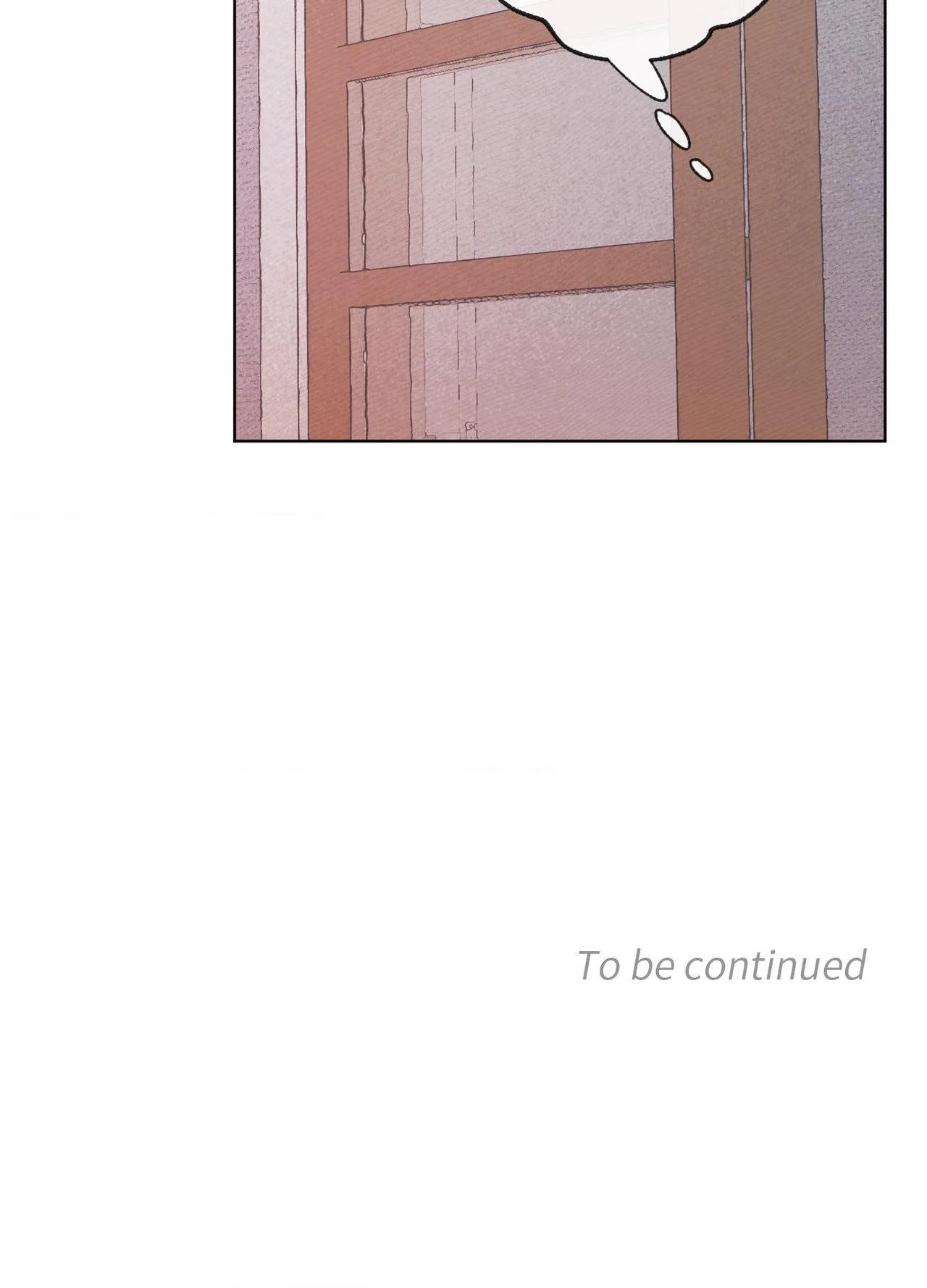 Read My perfect boyfriend chapter 40 image 134 on Lezhin