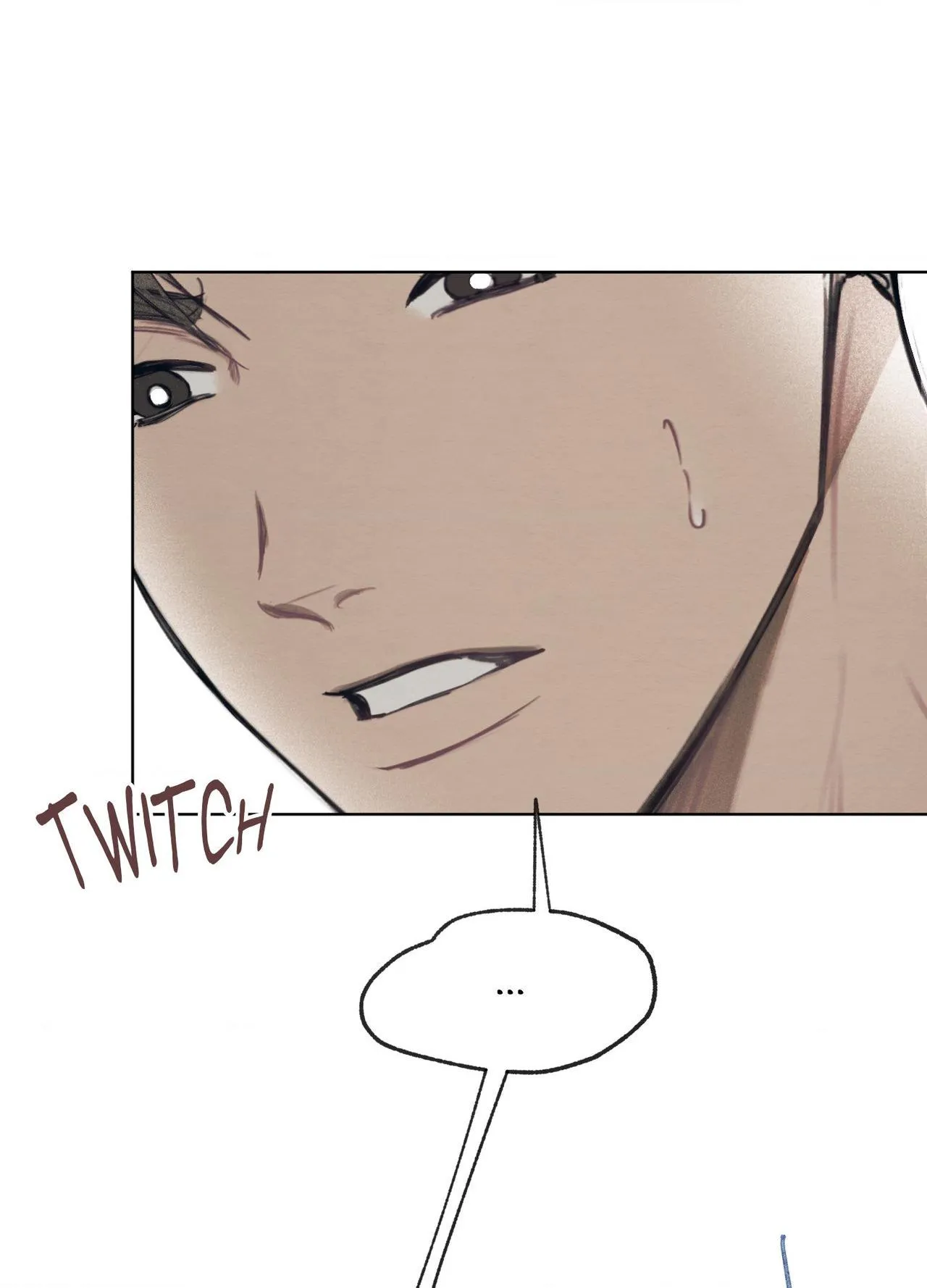 Read My perfect boyfriend chapter 40 image 19 on Lezhin