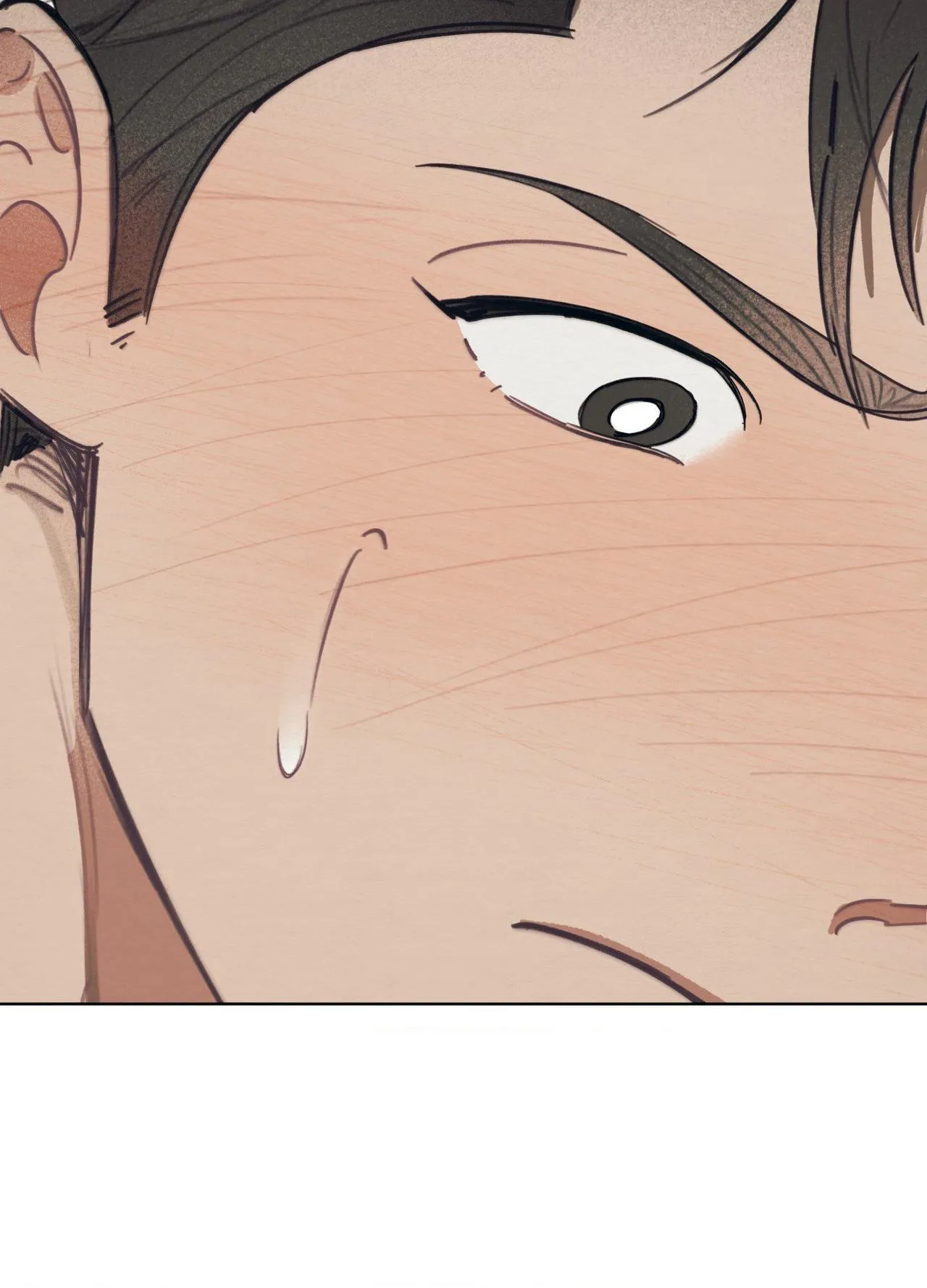 Read My perfect boyfriend chapter 40 image 25 on Lezhin