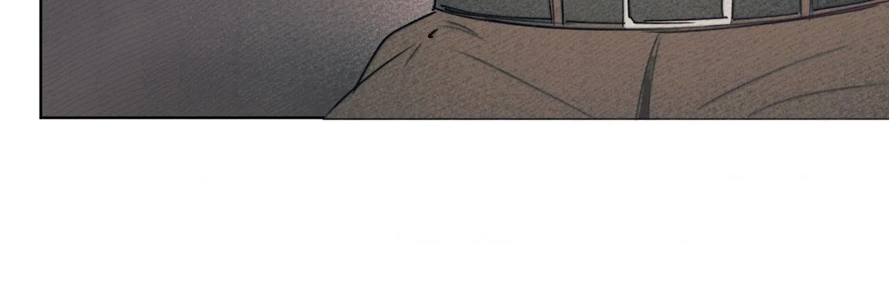 Read My perfect boyfriend chapter 40 image 29 on Lezhin