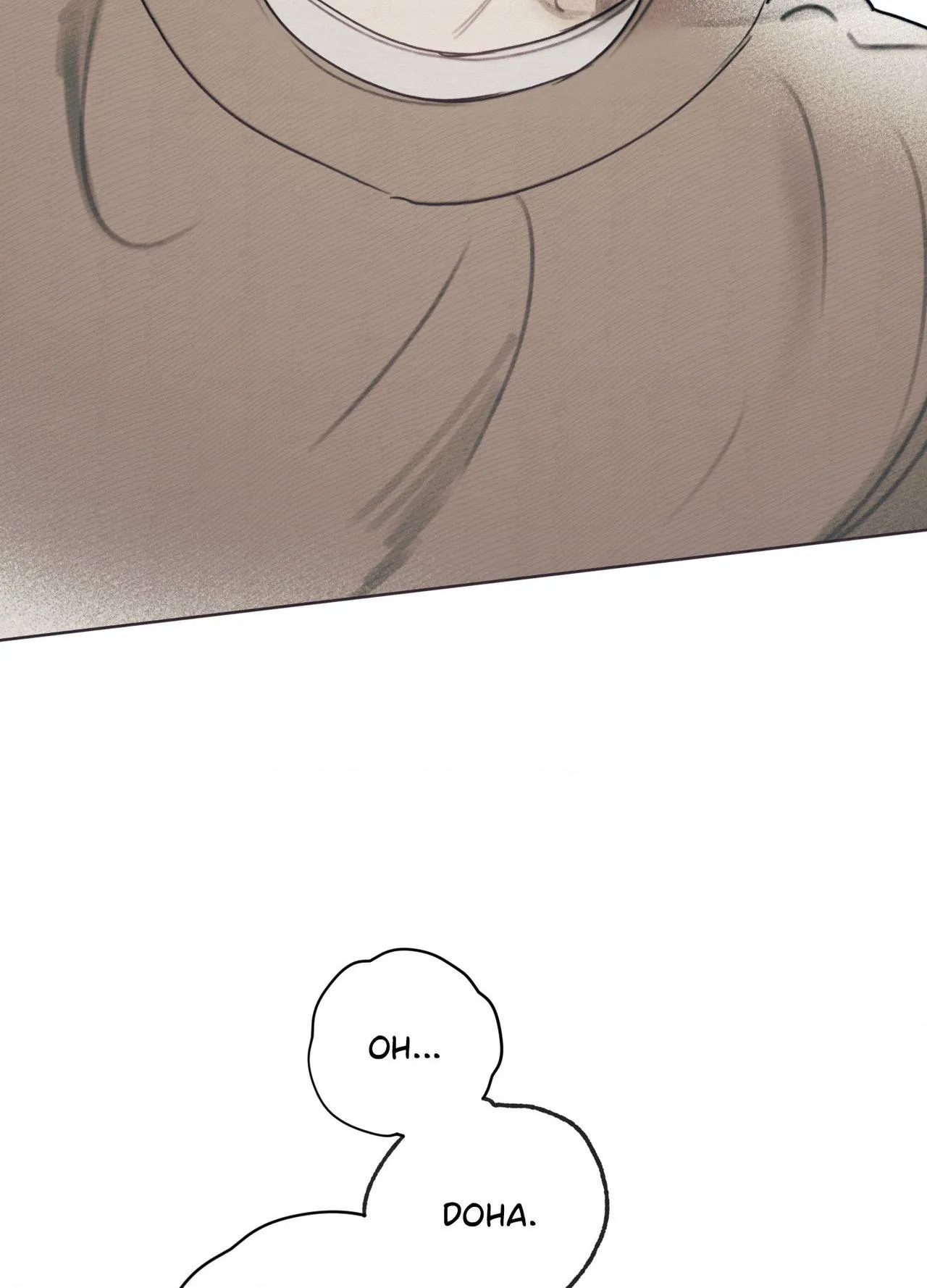 Read My perfect boyfriend chapter 40 image 36 on Lezhin