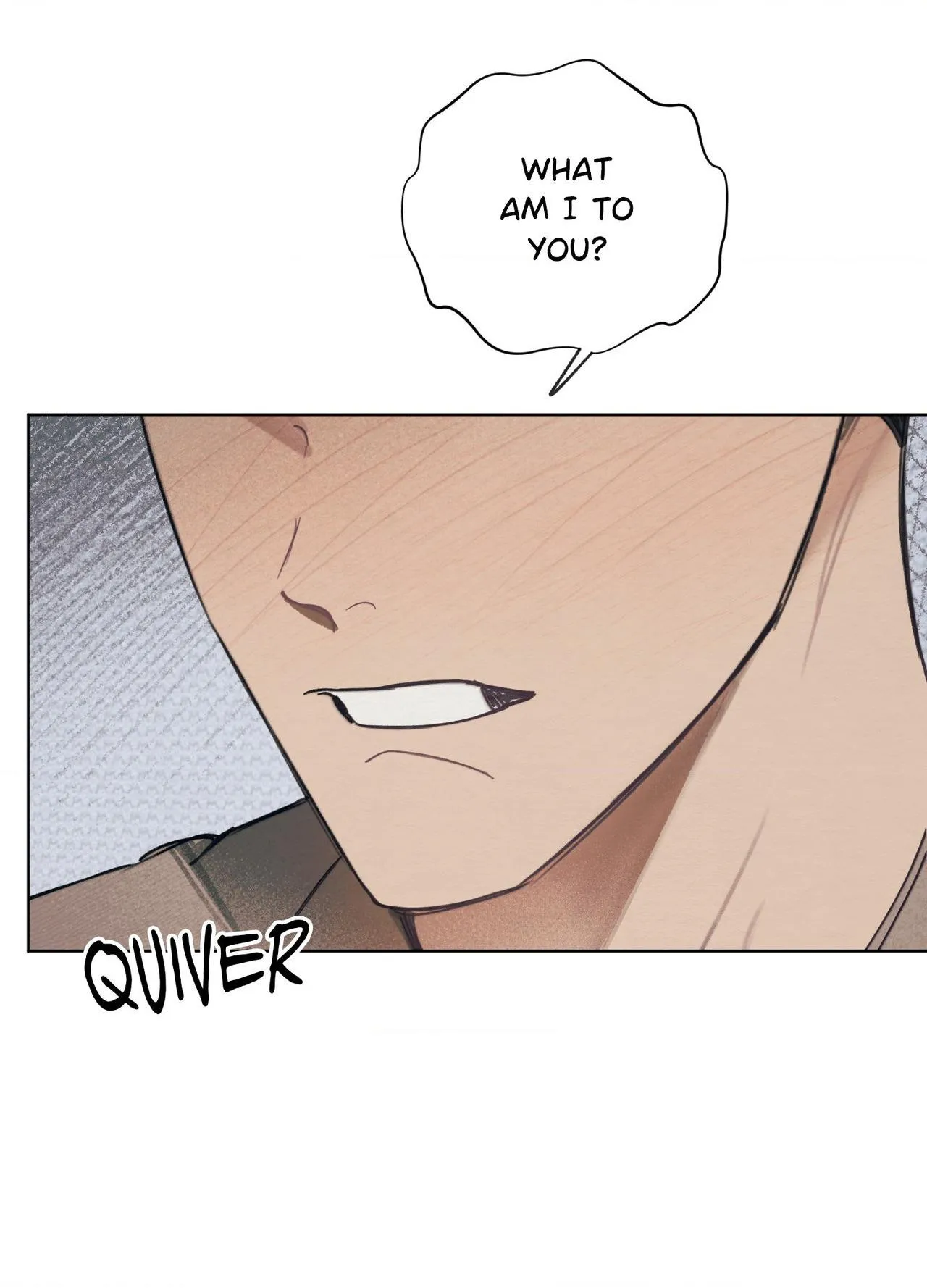 Read My perfect boyfriend chapter 40 image 42 on Lezhin