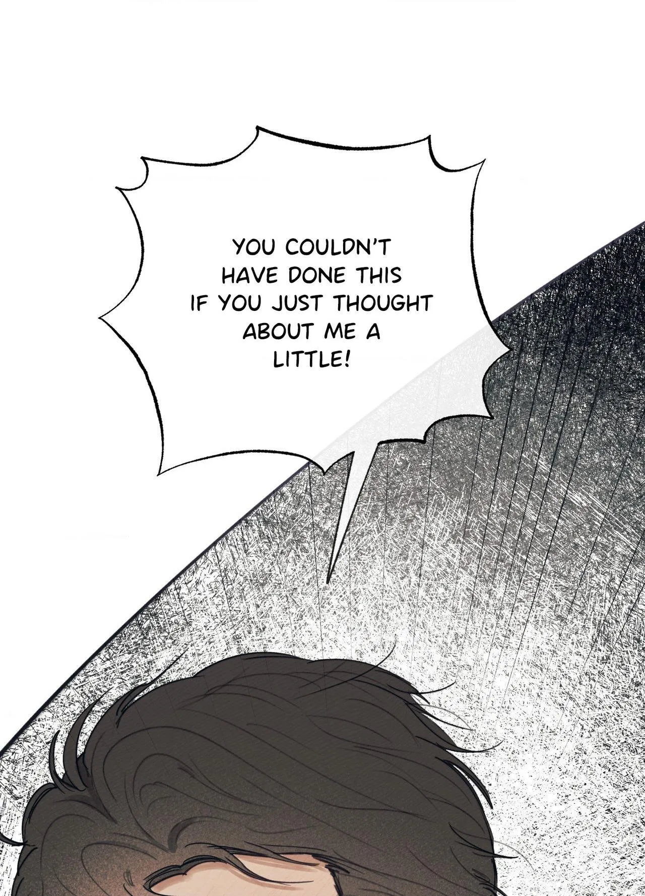 Read My perfect boyfriend chapter 40 image 43 on Lezhin