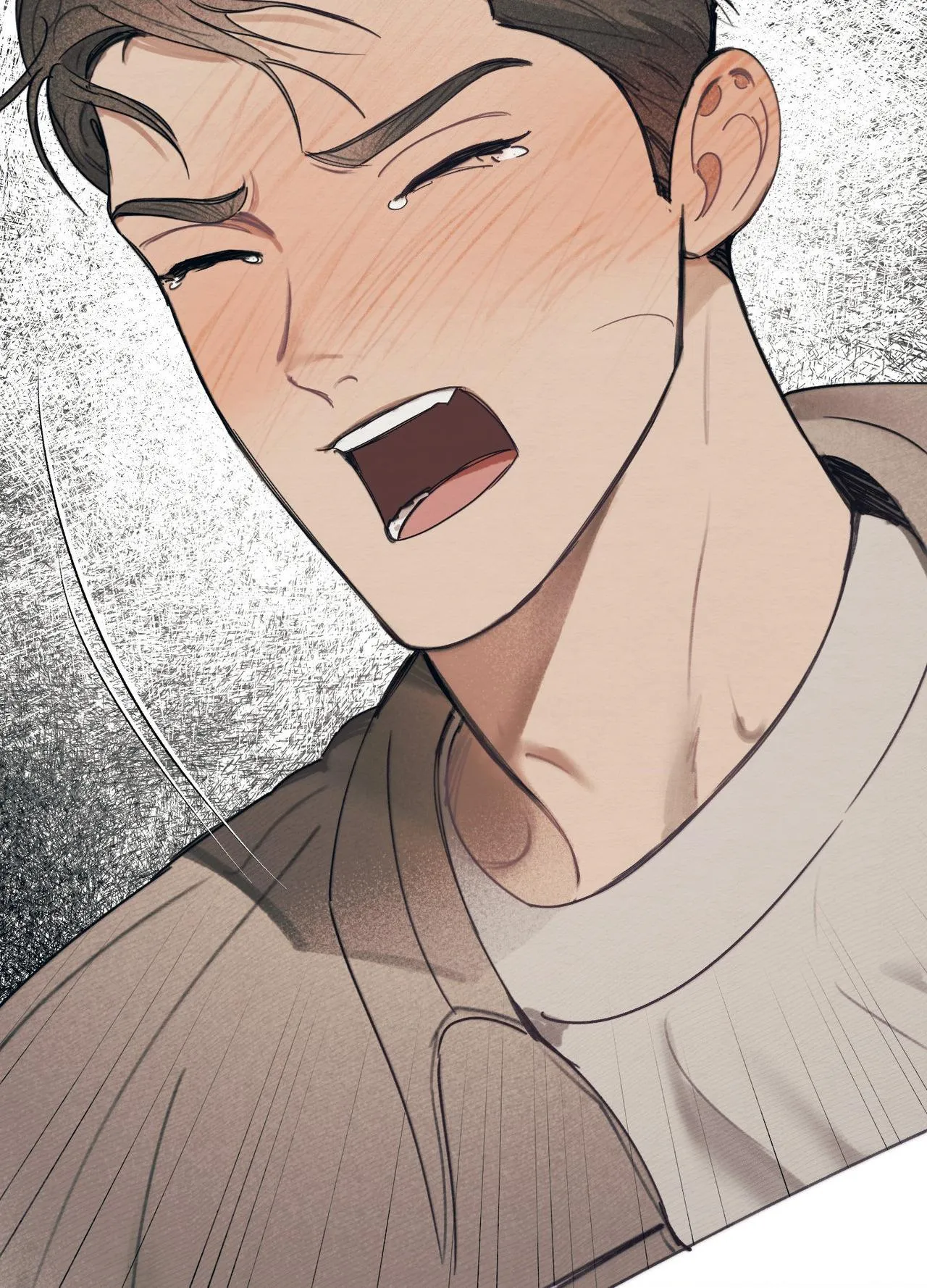 Read My perfect boyfriend chapter 40 image 44 on Lezhin