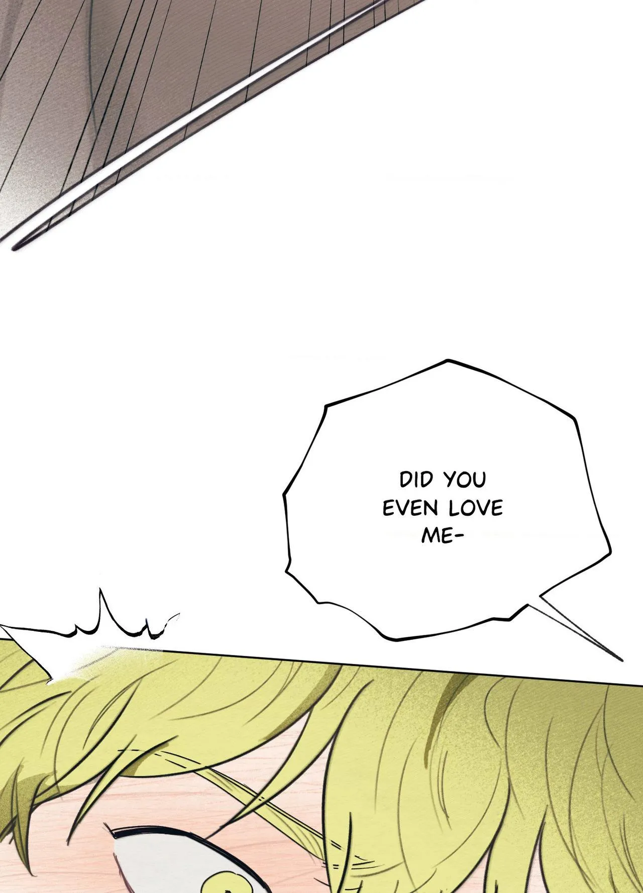Read My perfect boyfriend chapter 40 image 45 on Lezhin