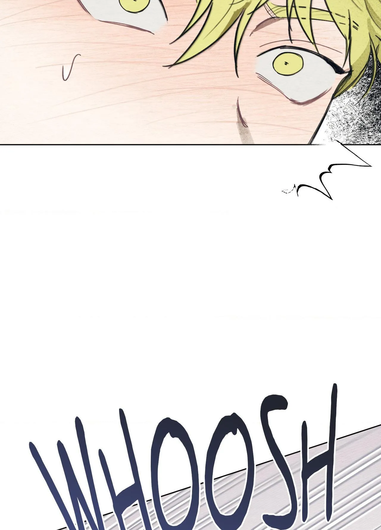 Read My perfect boyfriend chapter 40 image 46 on Lezhin