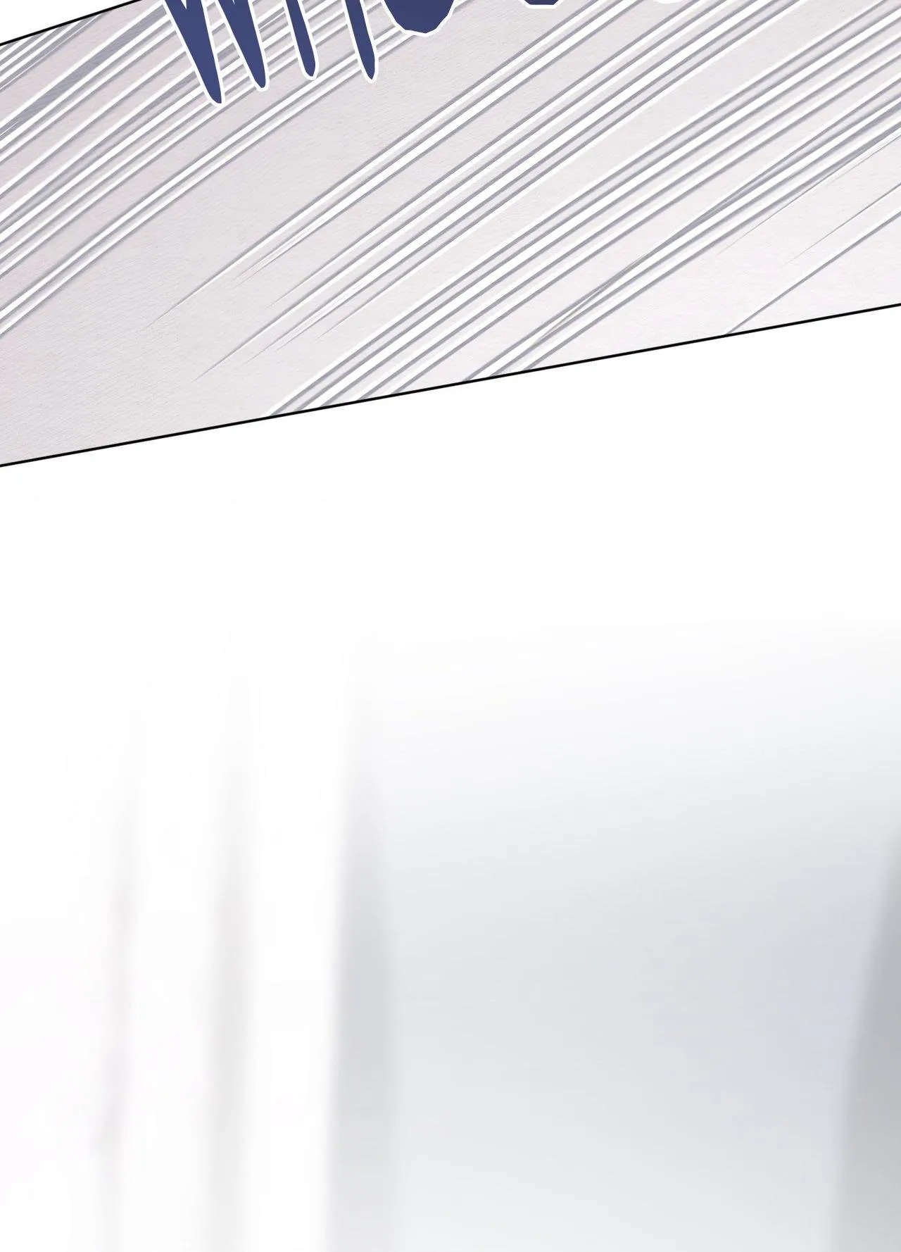 Read My perfect boyfriend chapter 40 image 47 on Lezhin