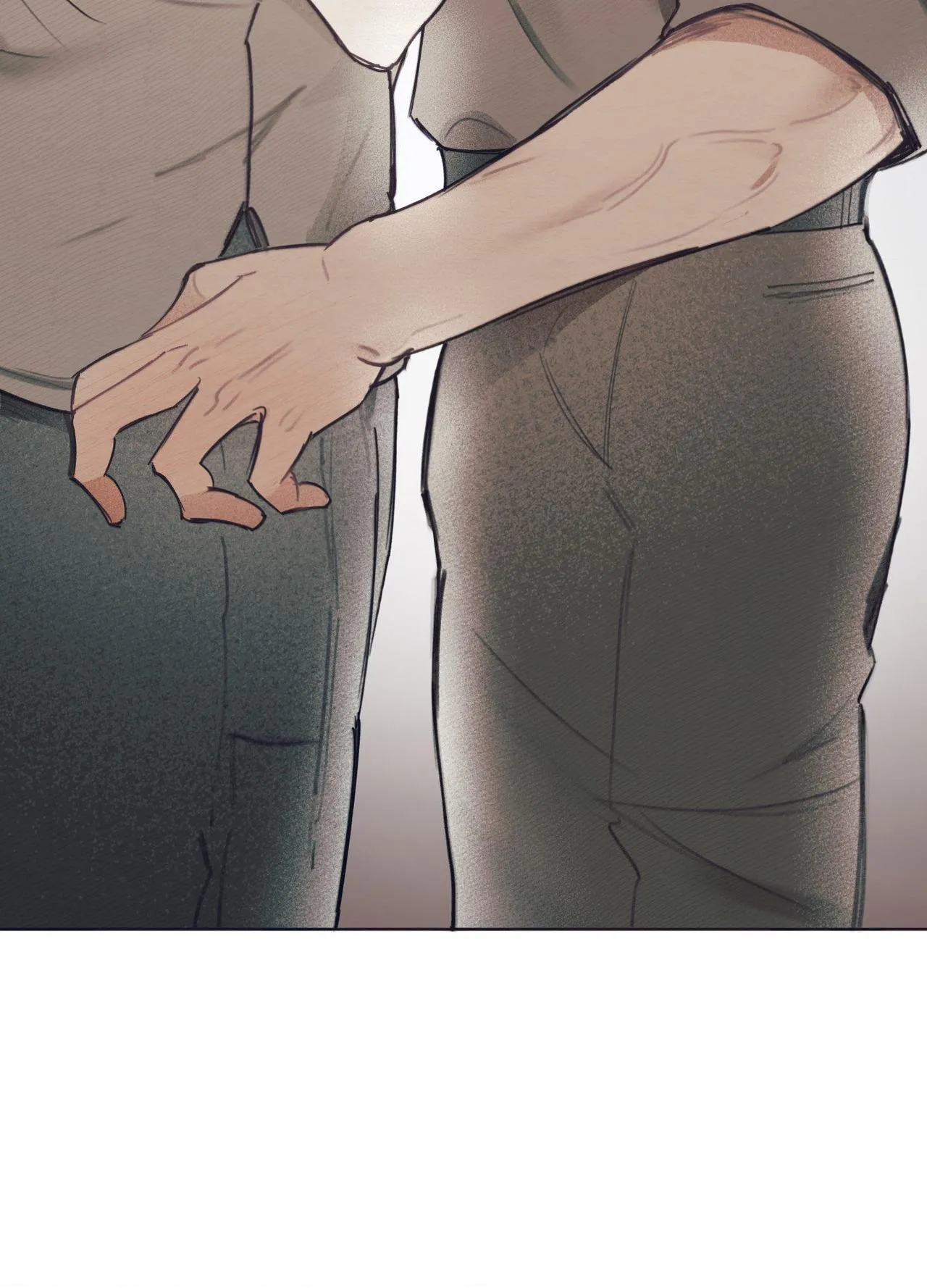 Read My perfect boyfriend chapter 40 image 49 on Lezhin
