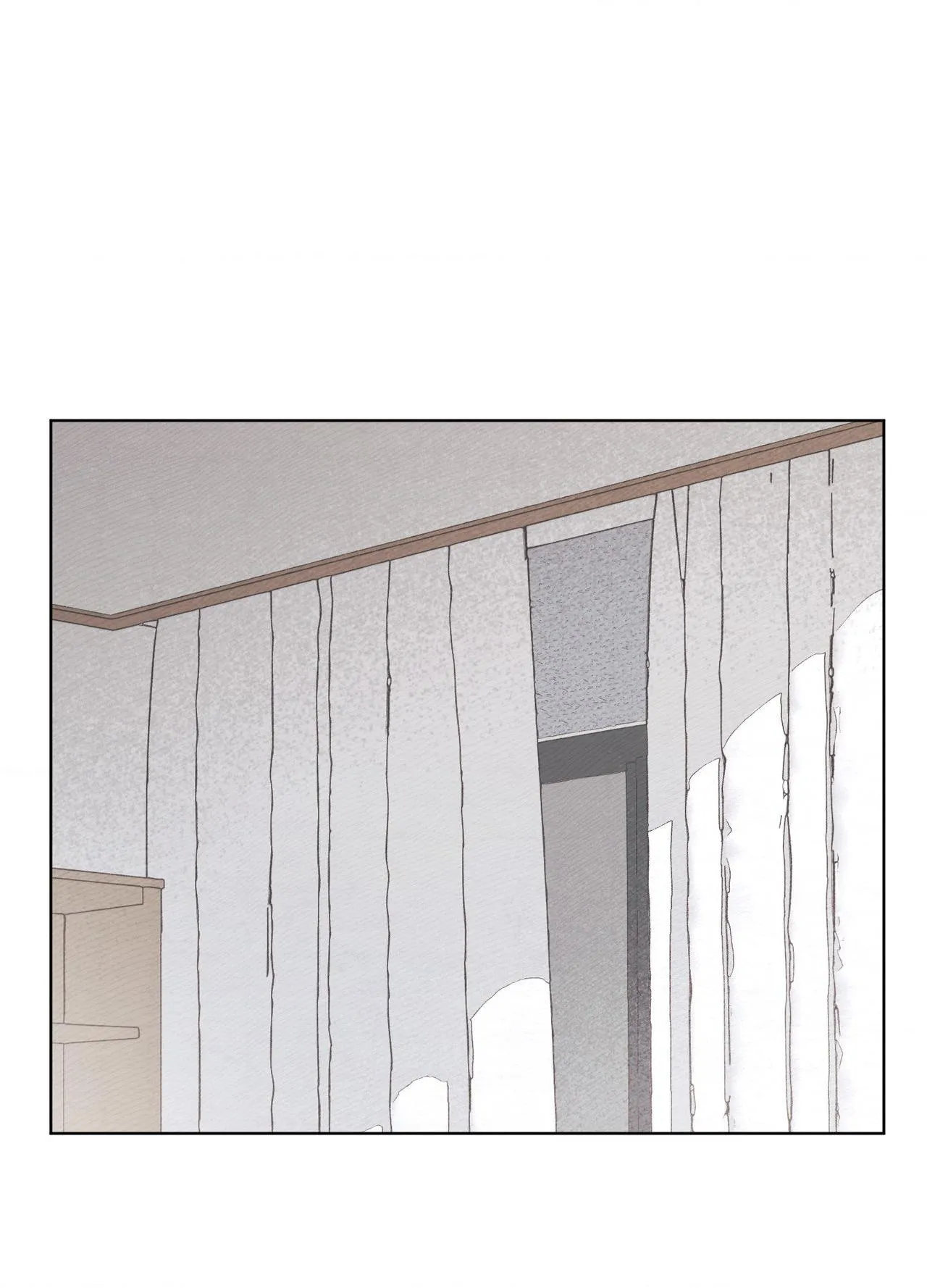 Read My perfect boyfriend chapter 40 image 51 on Lezhin