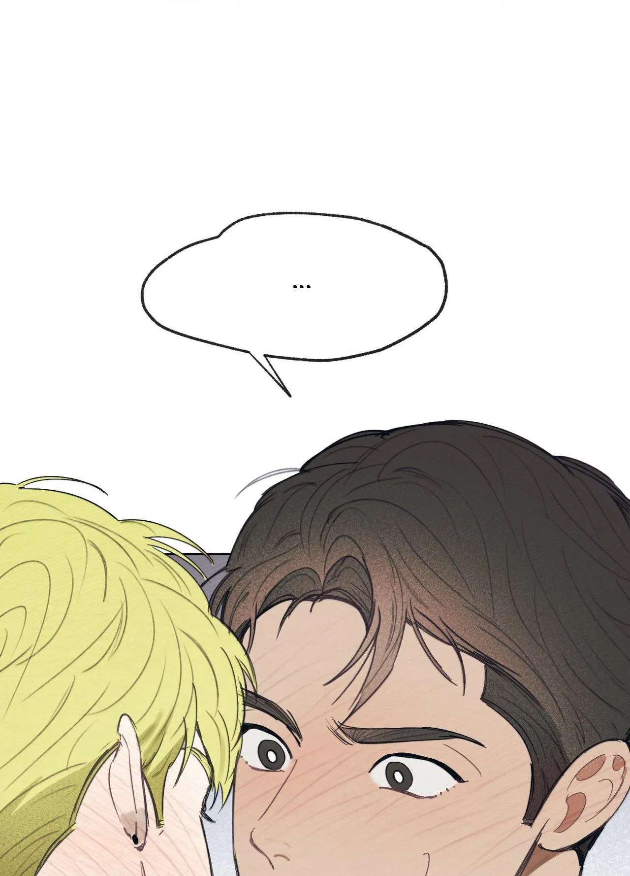 Read My perfect boyfriend chapter 40 image 52 on Lezhin