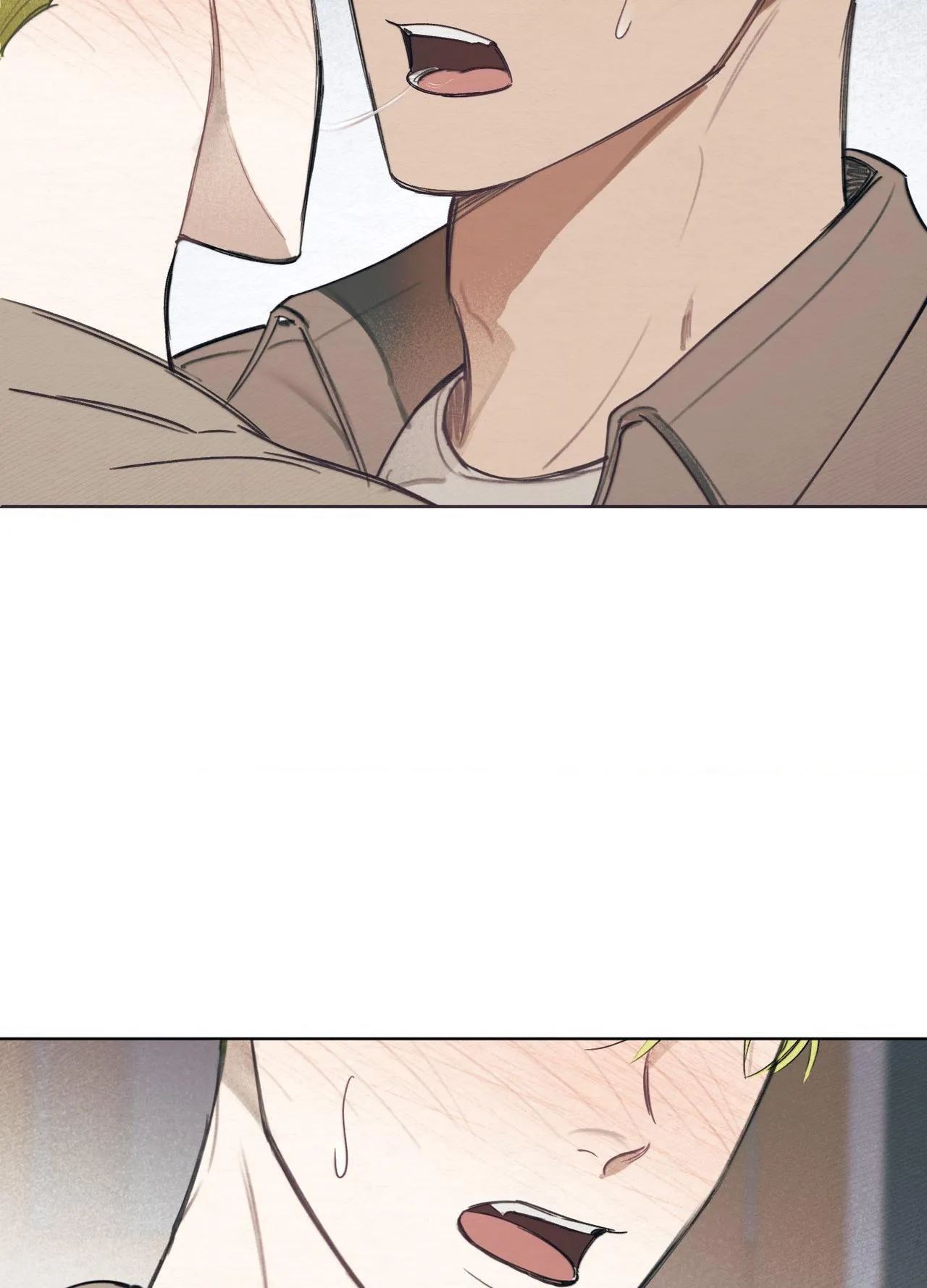 Read My perfect boyfriend chapter 40 image 53 on Lezhin
