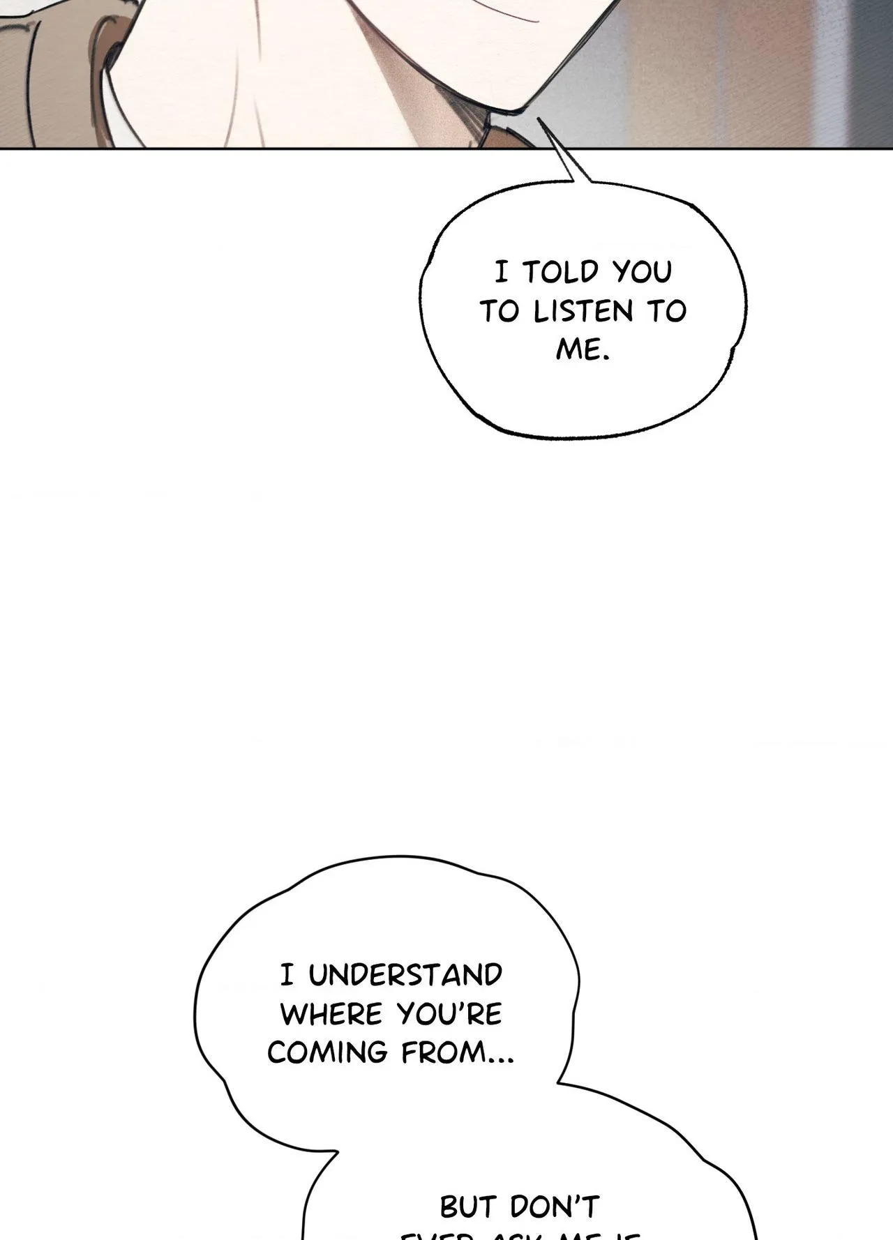Read My perfect boyfriend chapter 40 image 54 on Lezhin