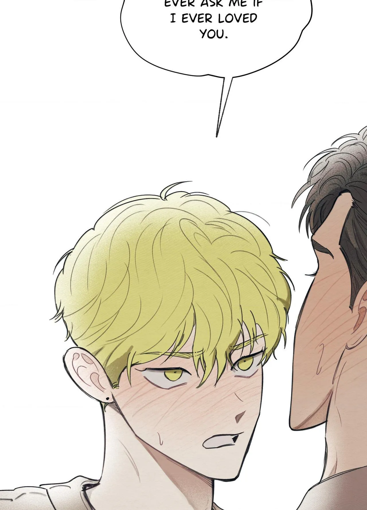 Read My perfect boyfriend chapter 40 image 55 on Lezhin