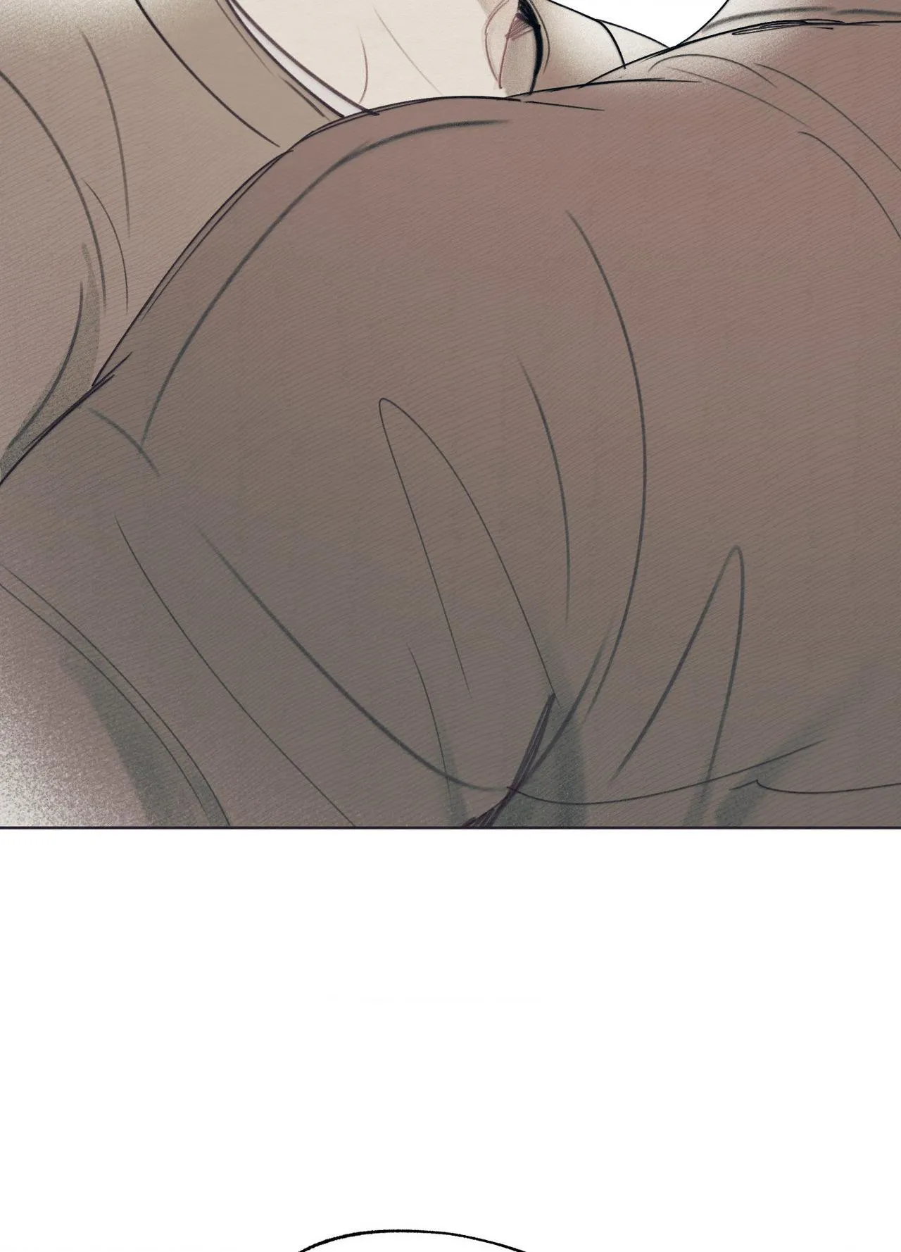 Read My perfect boyfriend chapter 40 image 56 on Lezhin