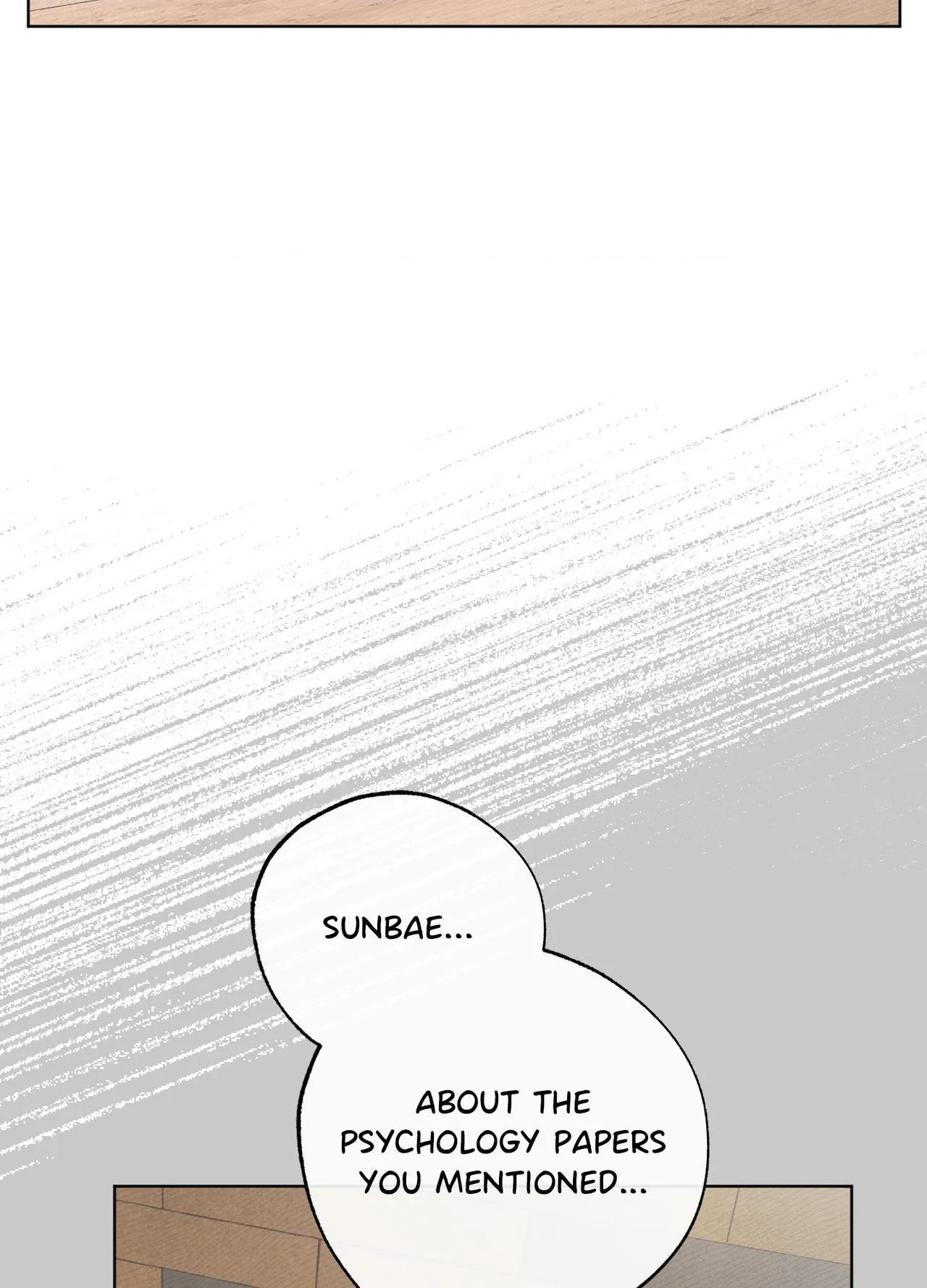 Read My perfect boyfriend chapter 40 image 58 on Lezhin