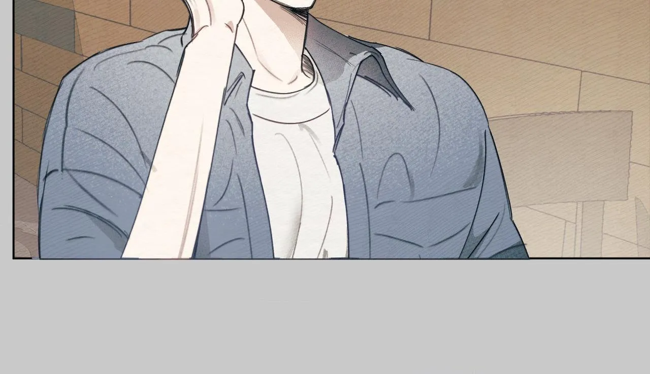 Read My perfect boyfriend chapter 40 image 61 on Lezhin