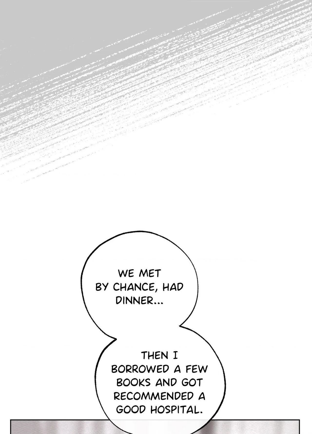 Read My perfect boyfriend chapter 40 image 63 on Lezhin