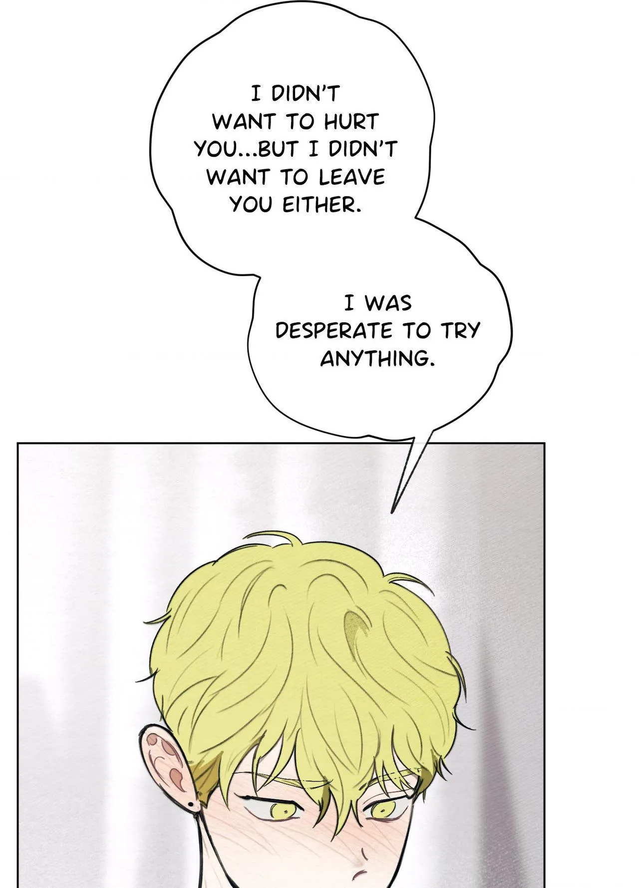 Read My perfect boyfriend chapter 40 image 65 on Lezhin