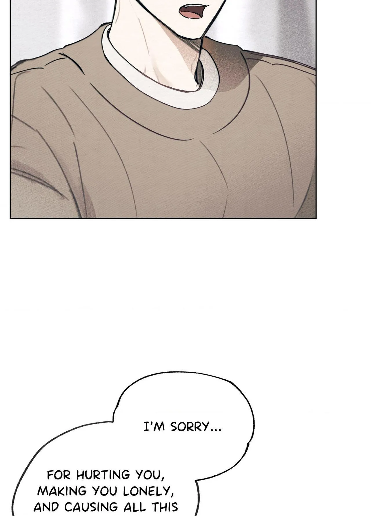 Read My perfect boyfriend chapter 40 image 66 on Lezhin