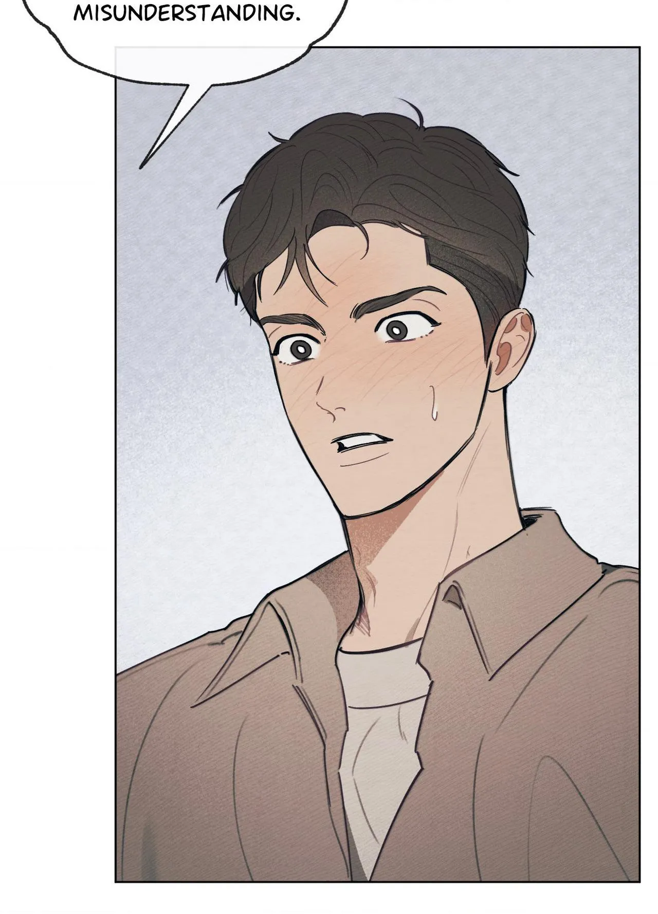 Read My perfect boyfriend chapter 40 image 67 on Lezhin