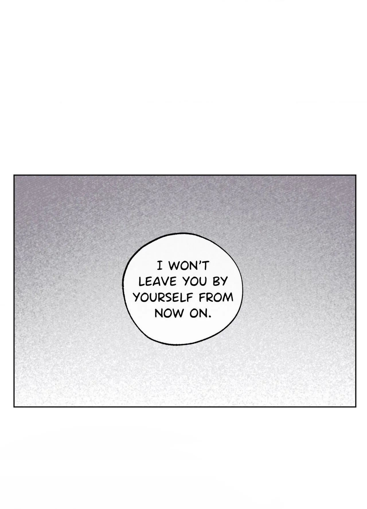 Read My perfect boyfriend chapter 40 image 68 on Lezhin