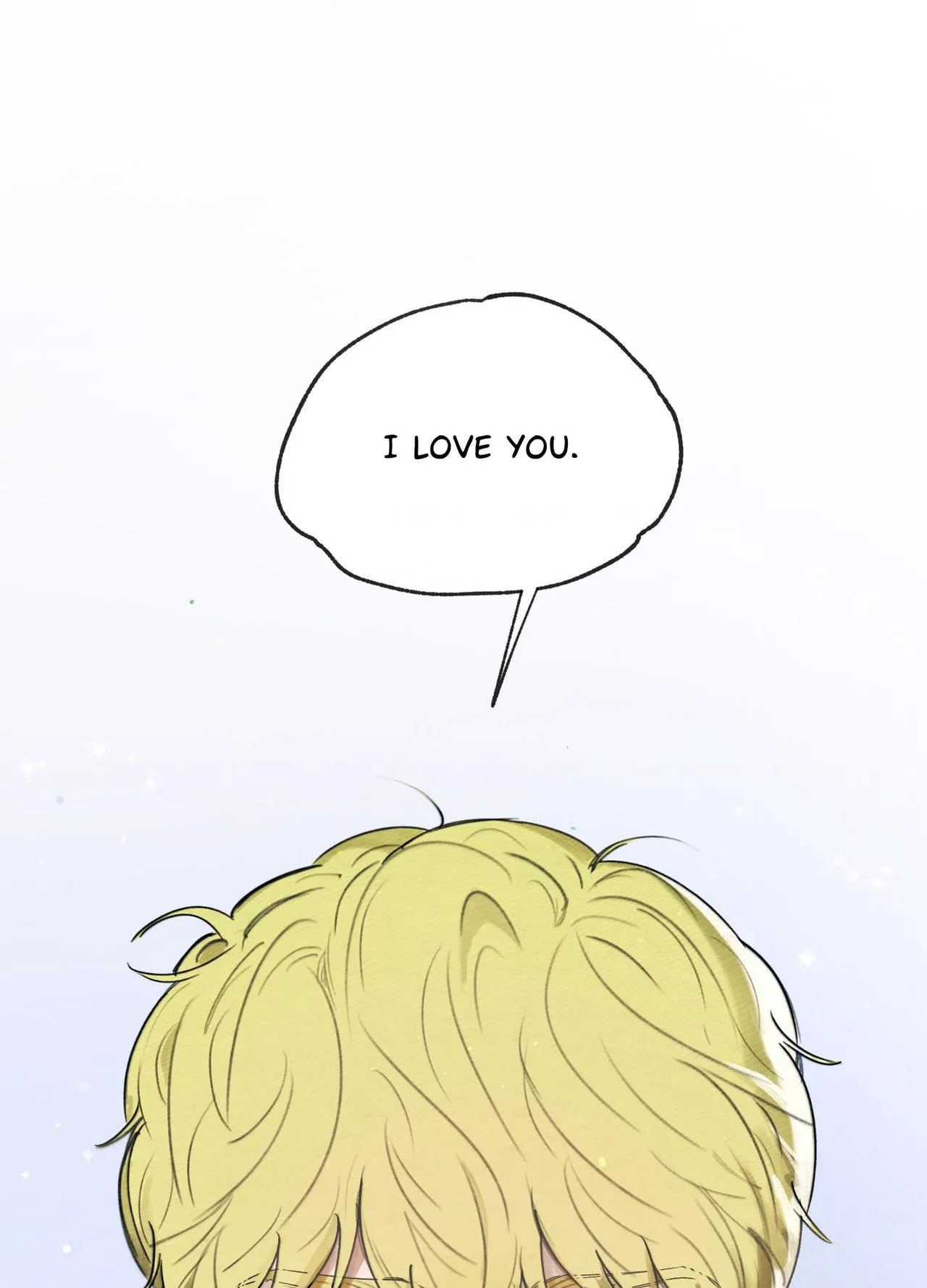 Read My perfect boyfriend chapter 40 image 69 on Lezhin