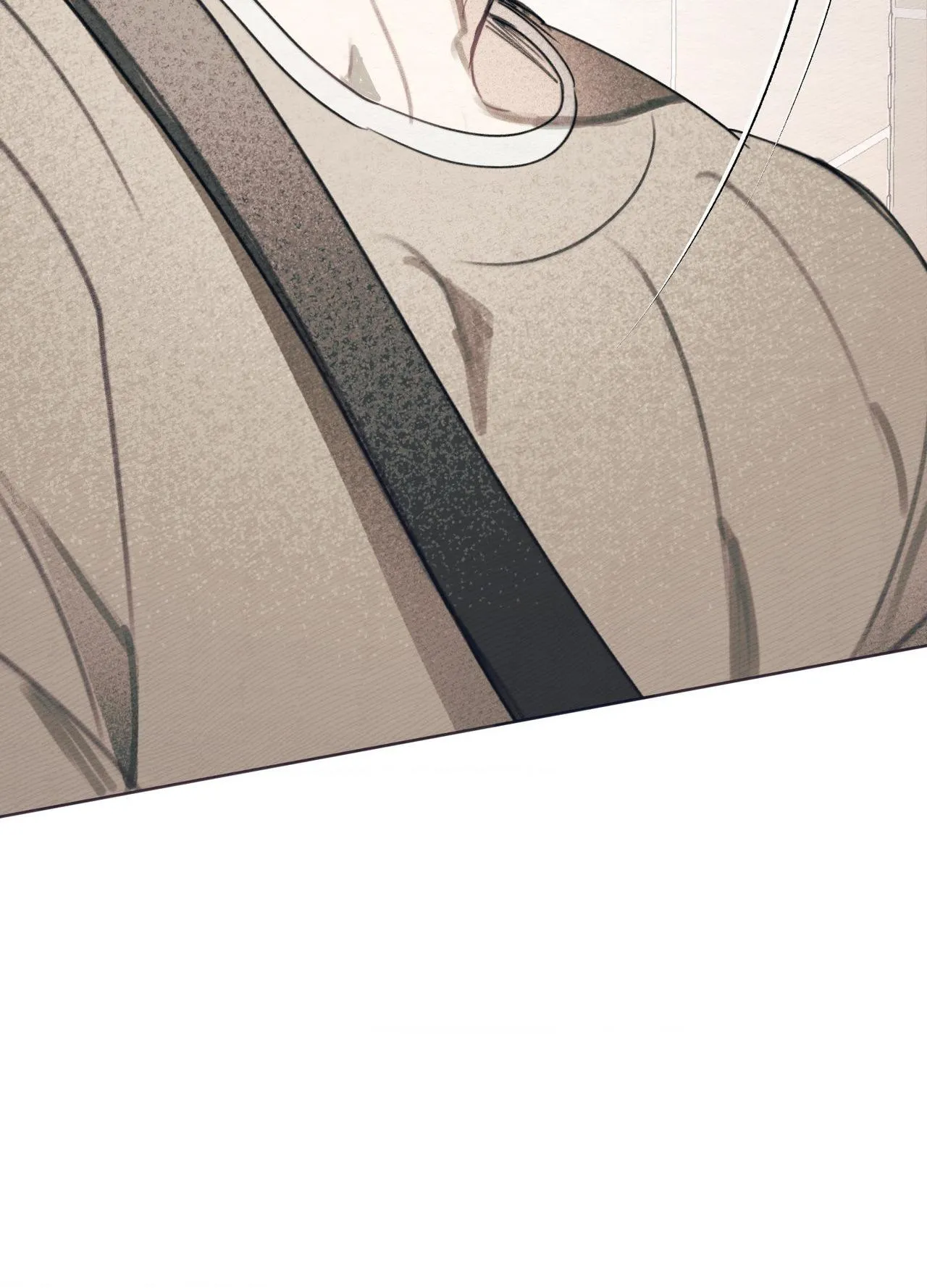 Read My perfect boyfriend chapter 40 image 7 on Lezhin