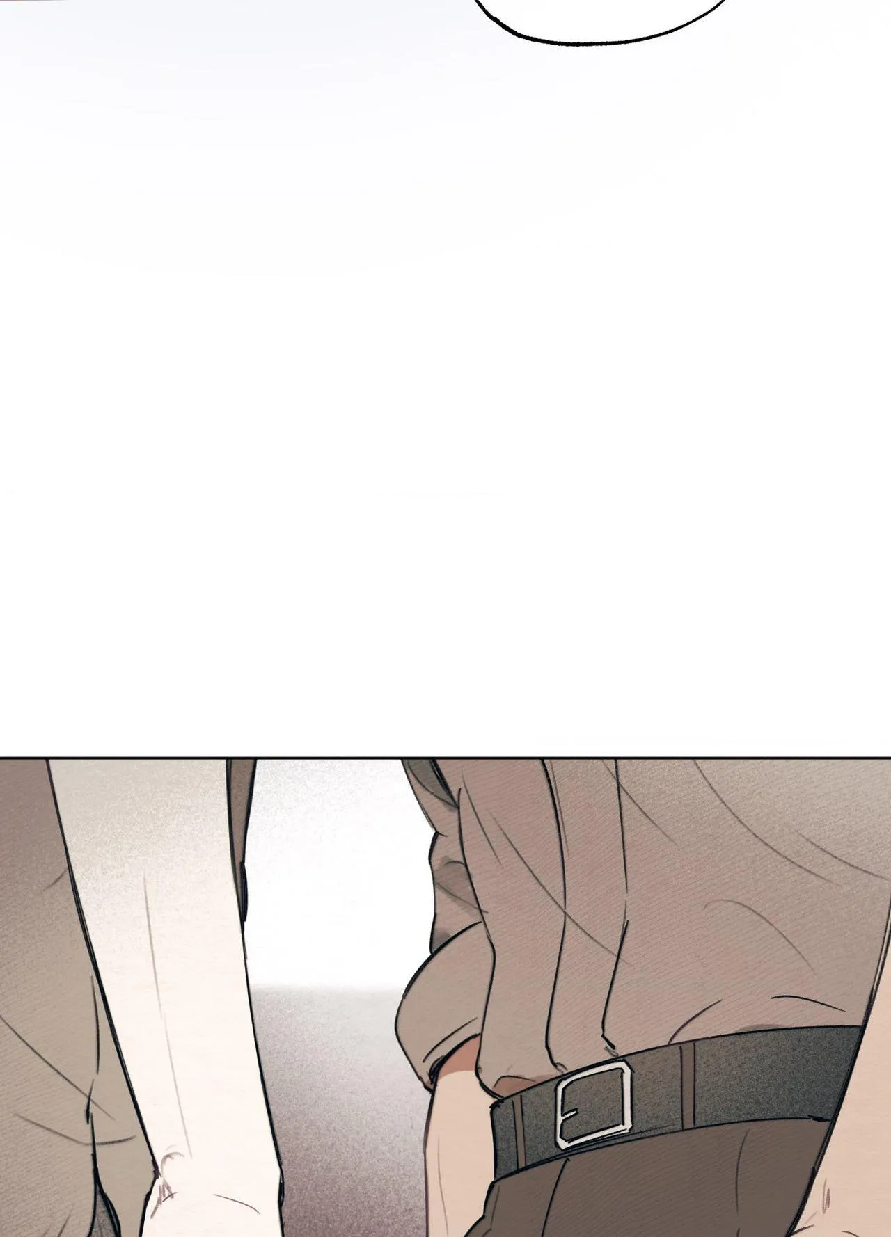 Read My perfect boyfriend chapter 40 image 71 on Lezhin