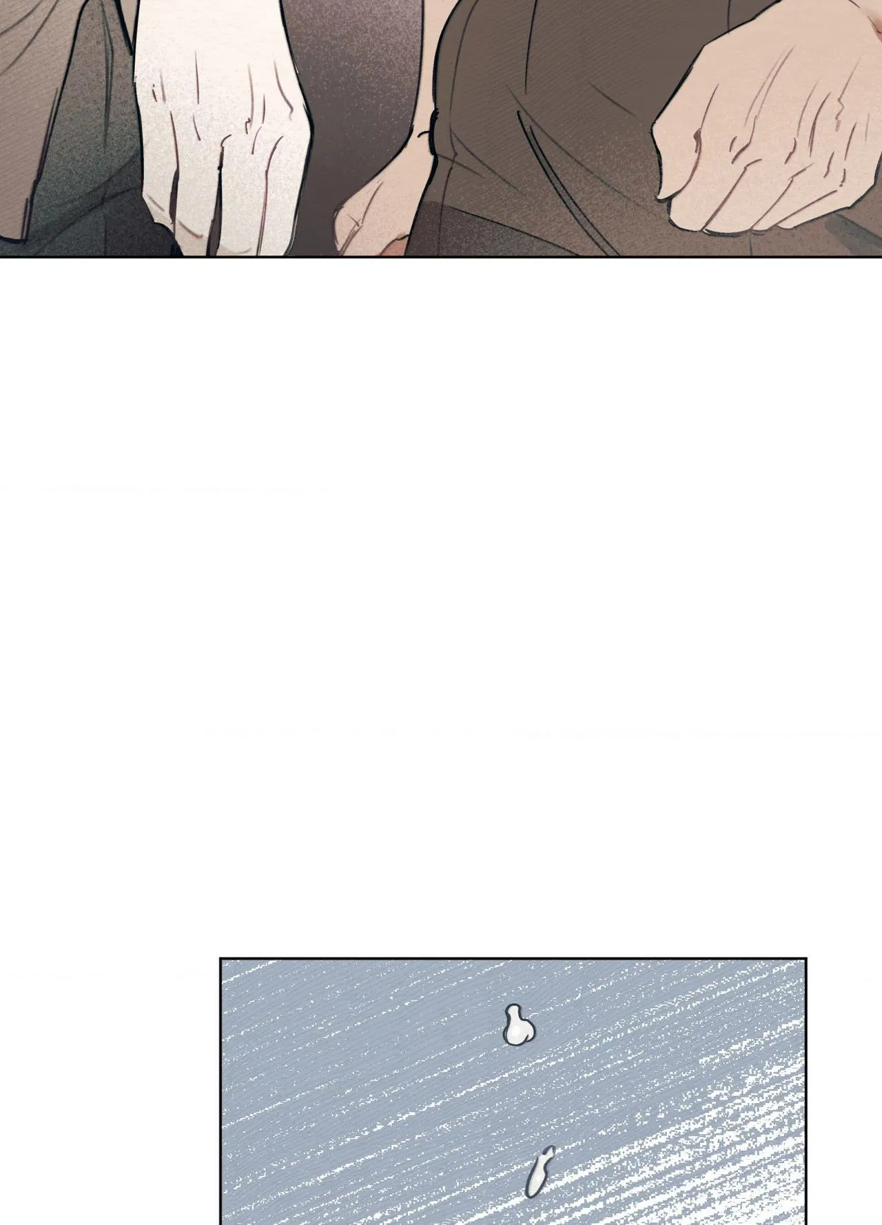 Read My perfect boyfriend chapter 40 image 72 on Lezhin