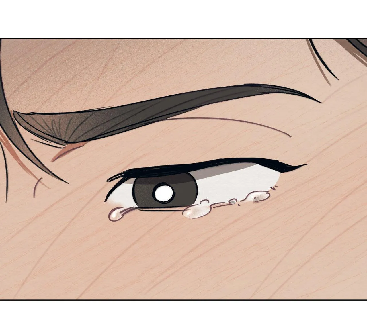 Read My perfect boyfriend chapter 40 image 74 on Lezhin
