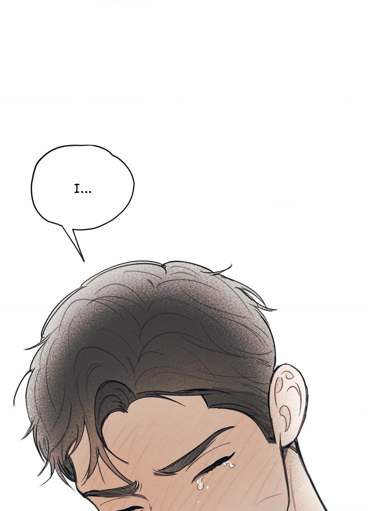 Read My perfect boyfriend chapter 40 image 75 on Lezhin