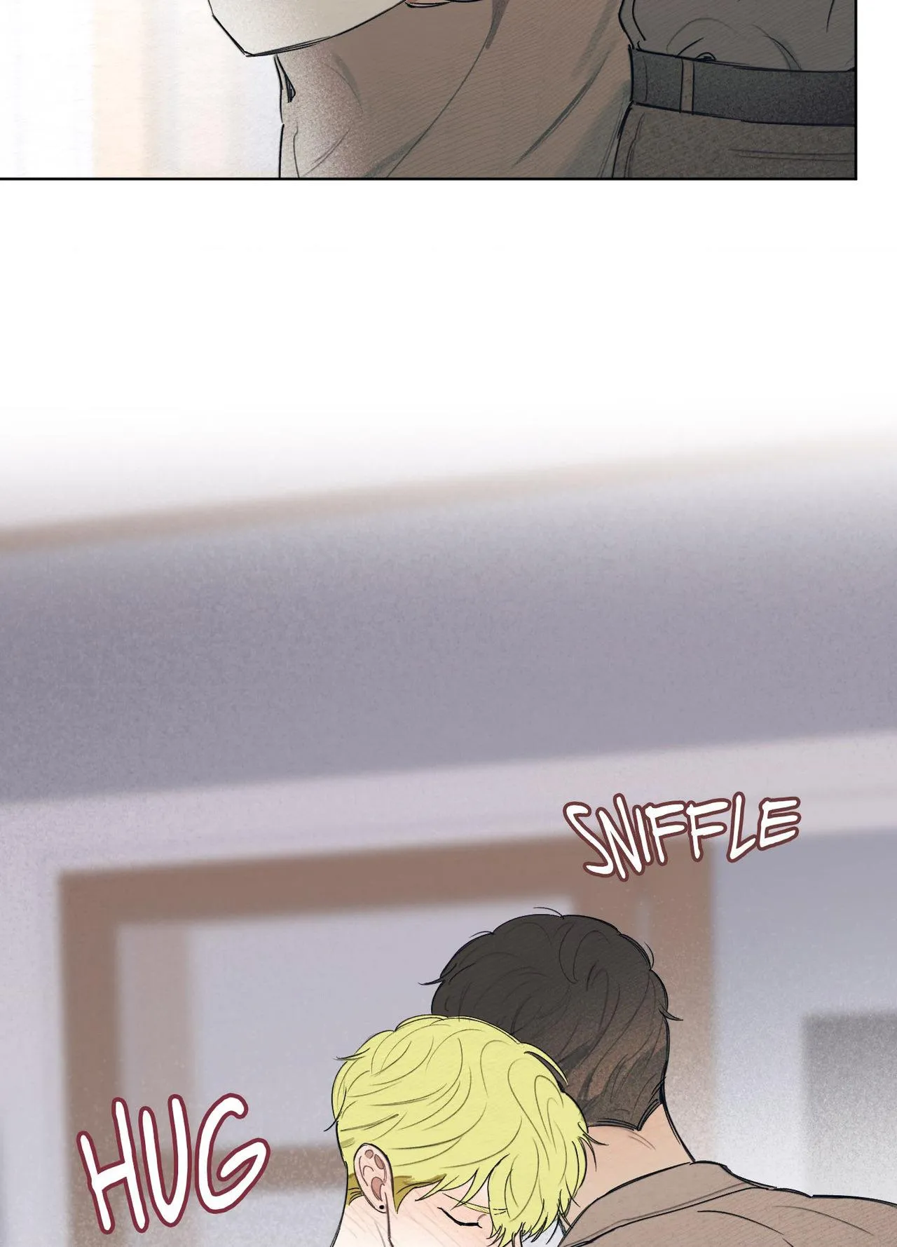 Read My perfect boyfriend chapter 40 image 80 on Lezhin