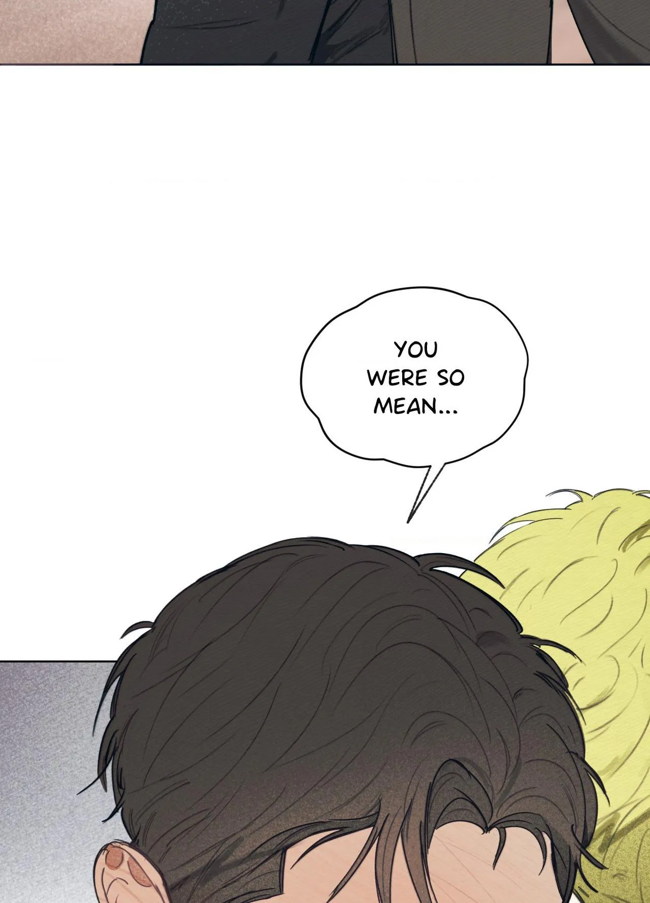 Read My perfect boyfriend chapter 40 image 82 on Lezhin