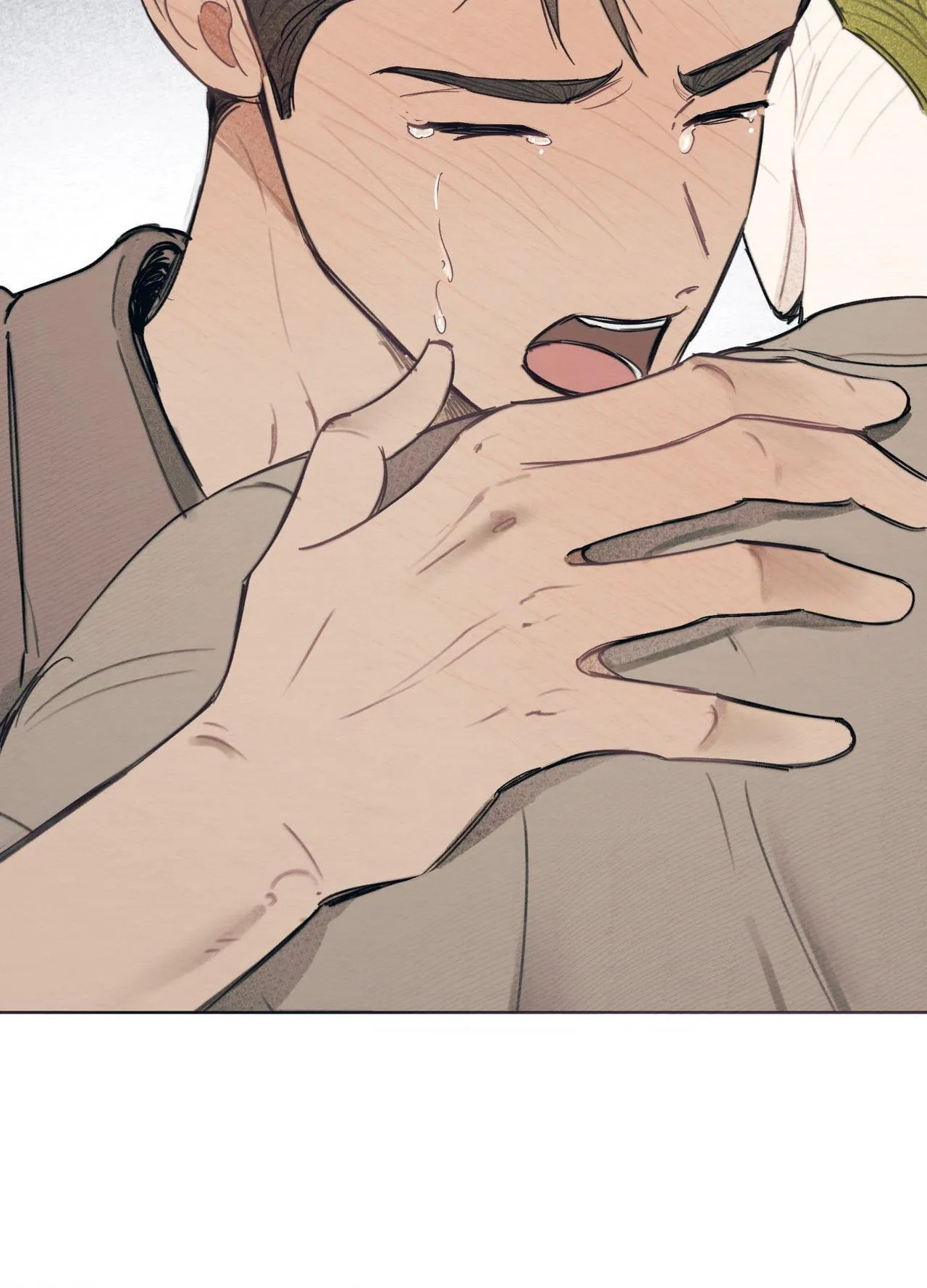 Read My perfect boyfriend chapter 40 image 83 on Lezhin