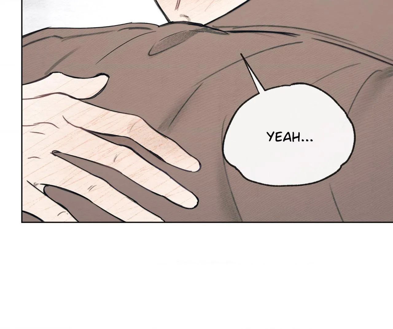 Read My perfect boyfriend chapter 40 image 85 on Lezhin