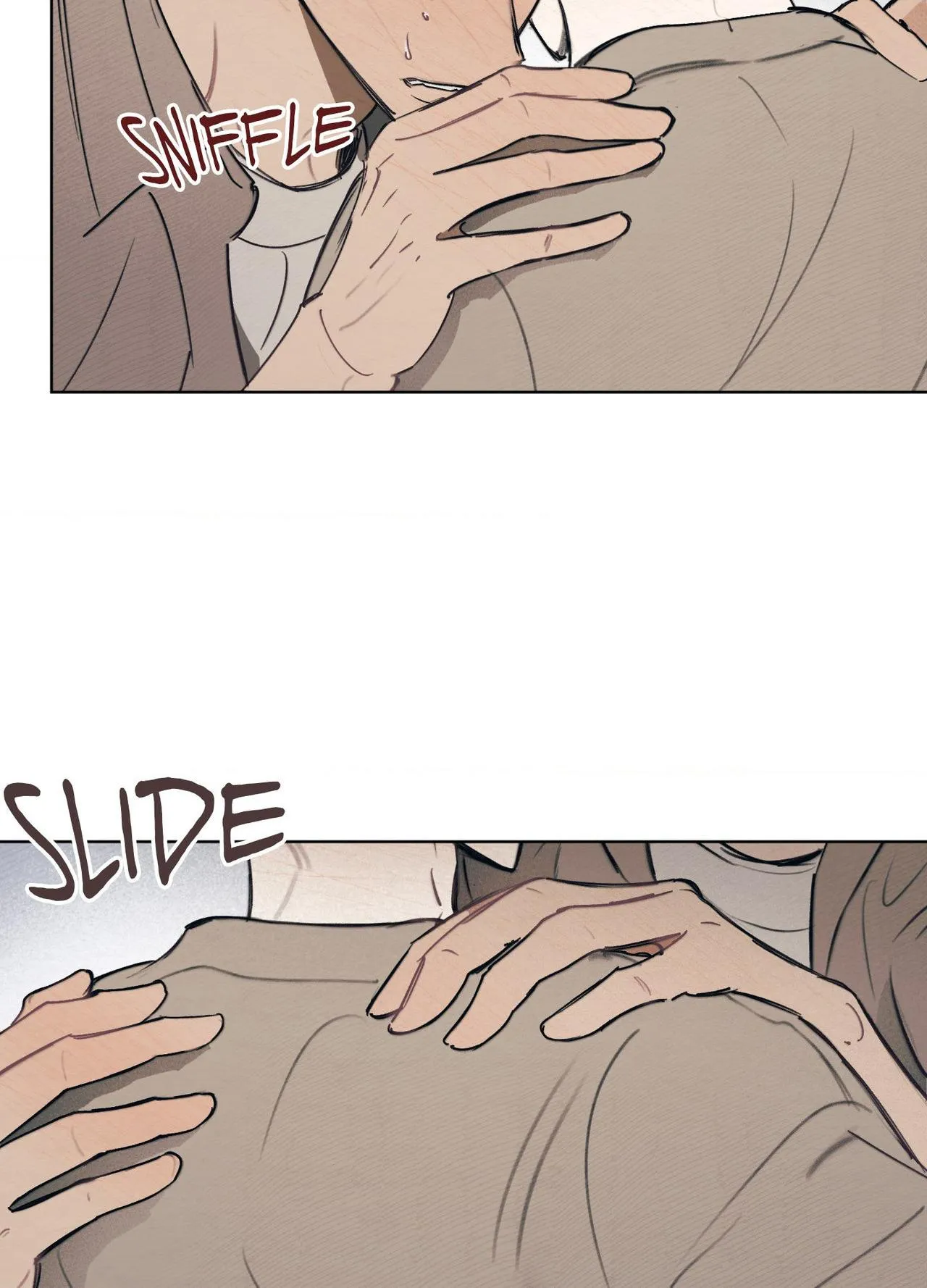 Read My perfect boyfriend chapter 40 image 88 on Lezhin