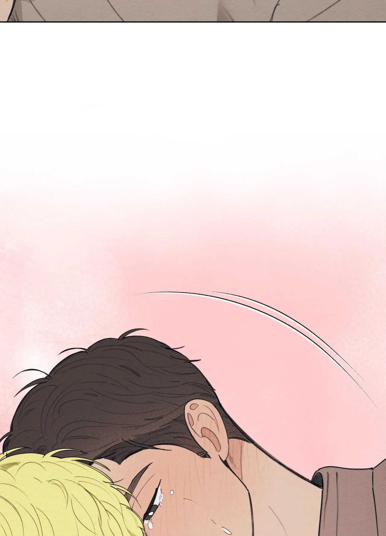 Read My perfect boyfriend chapter 40 image 89 on Lezhin