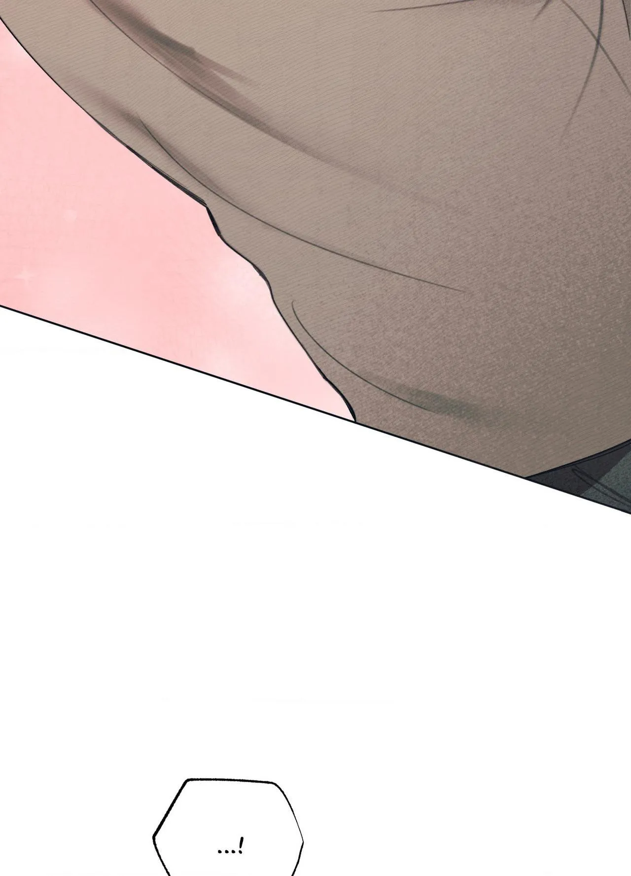 Read My perfect boyfriend chapter 40 image 91 on Lezhin