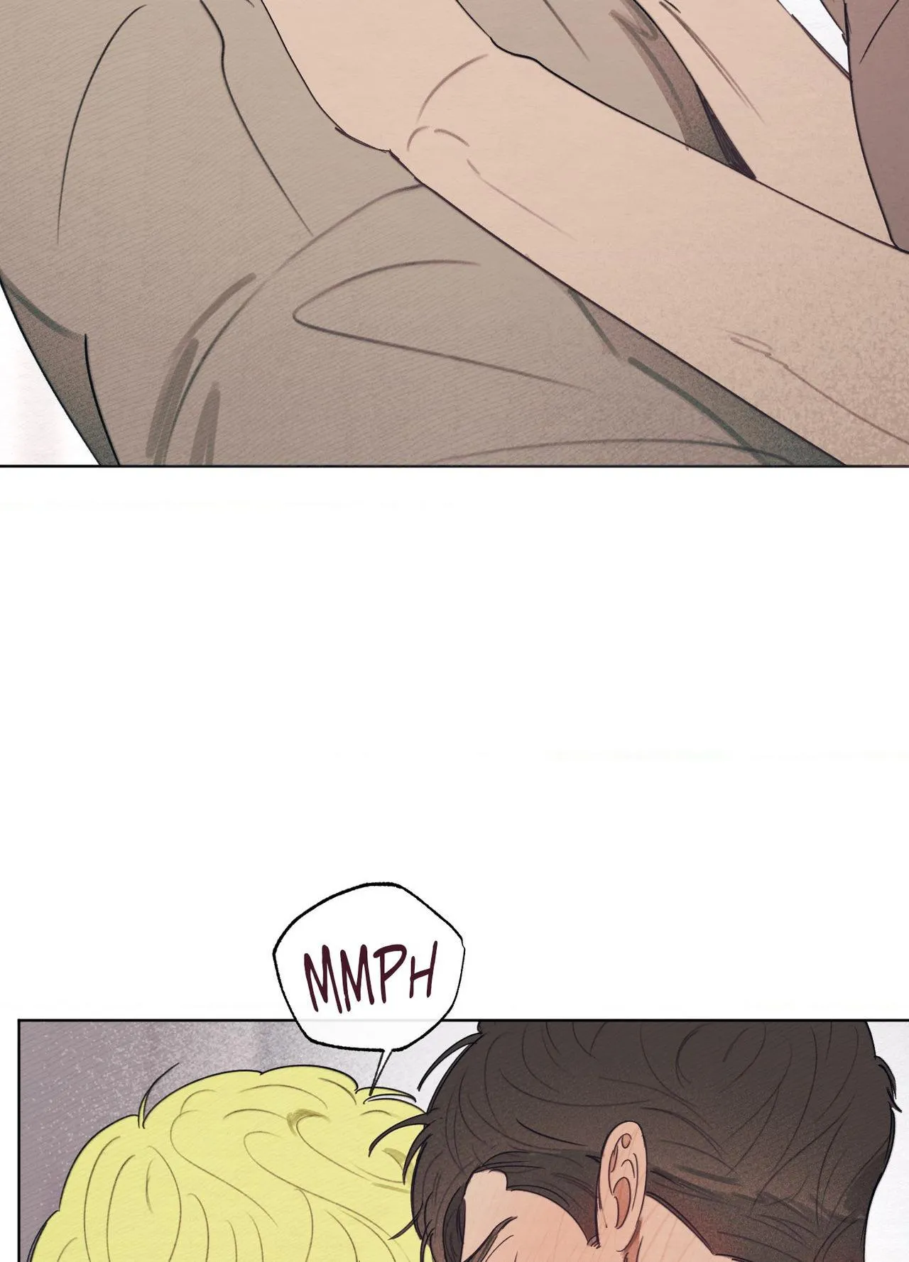 Read My perfect boyfriend chapter 40 image 93 on Lezhin