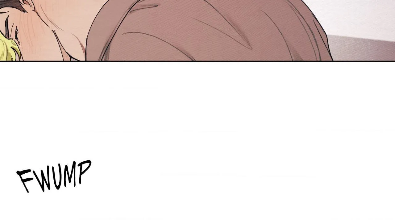 Read My perfect boyfriend chapter 40 image 95 on Lezhin