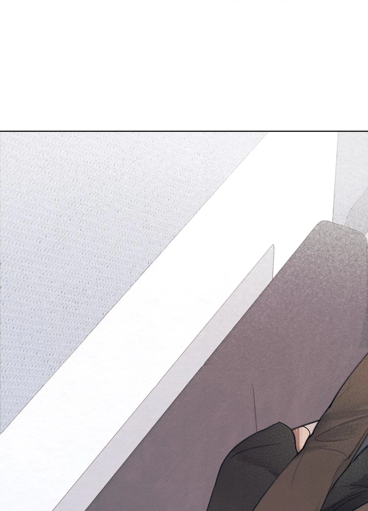 Read My perfect boyfriend chapter 40 image 96 on Lezhin