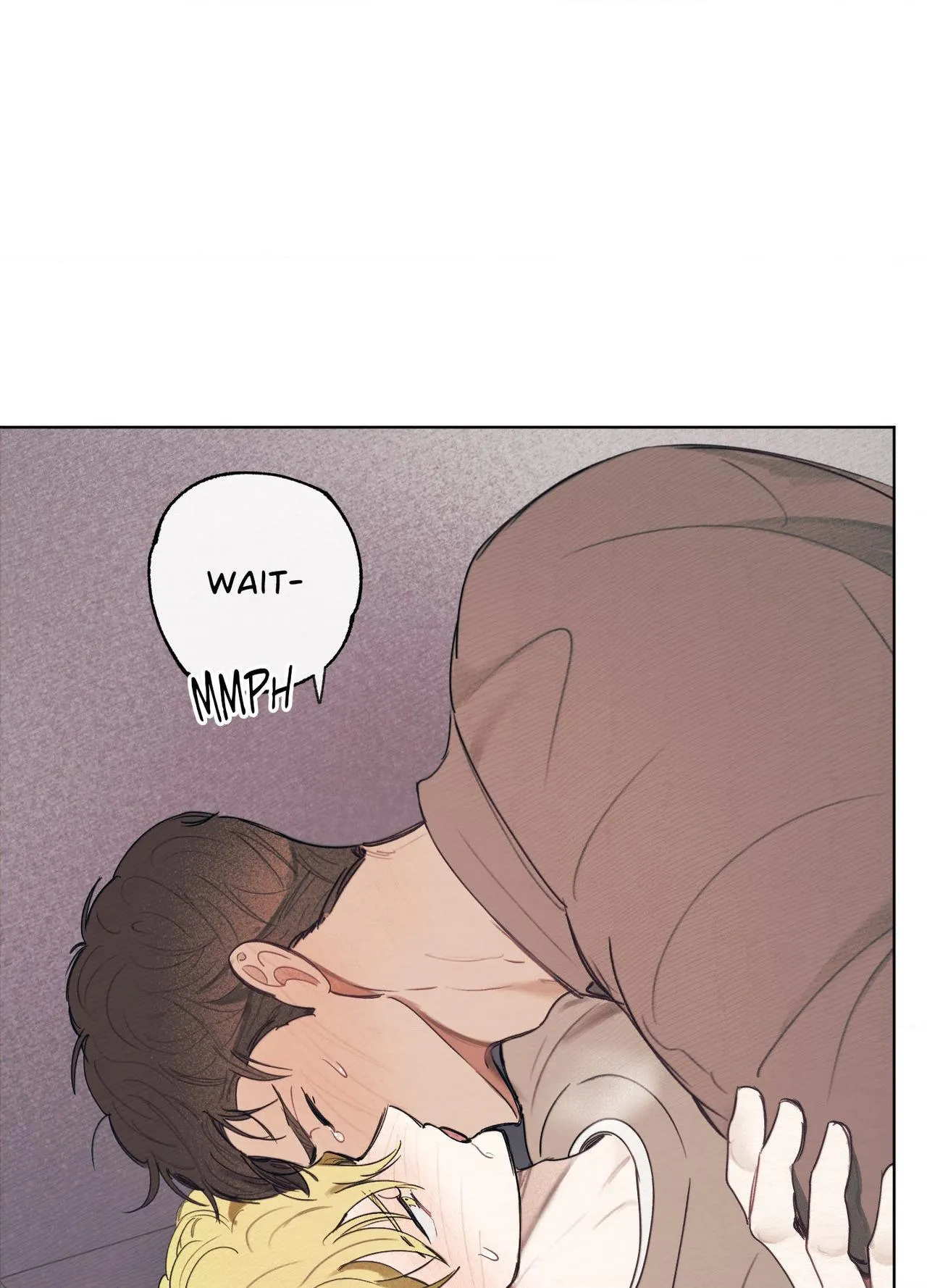 Read My perfect boyfriend chapter 40 image 98 on Lezhin